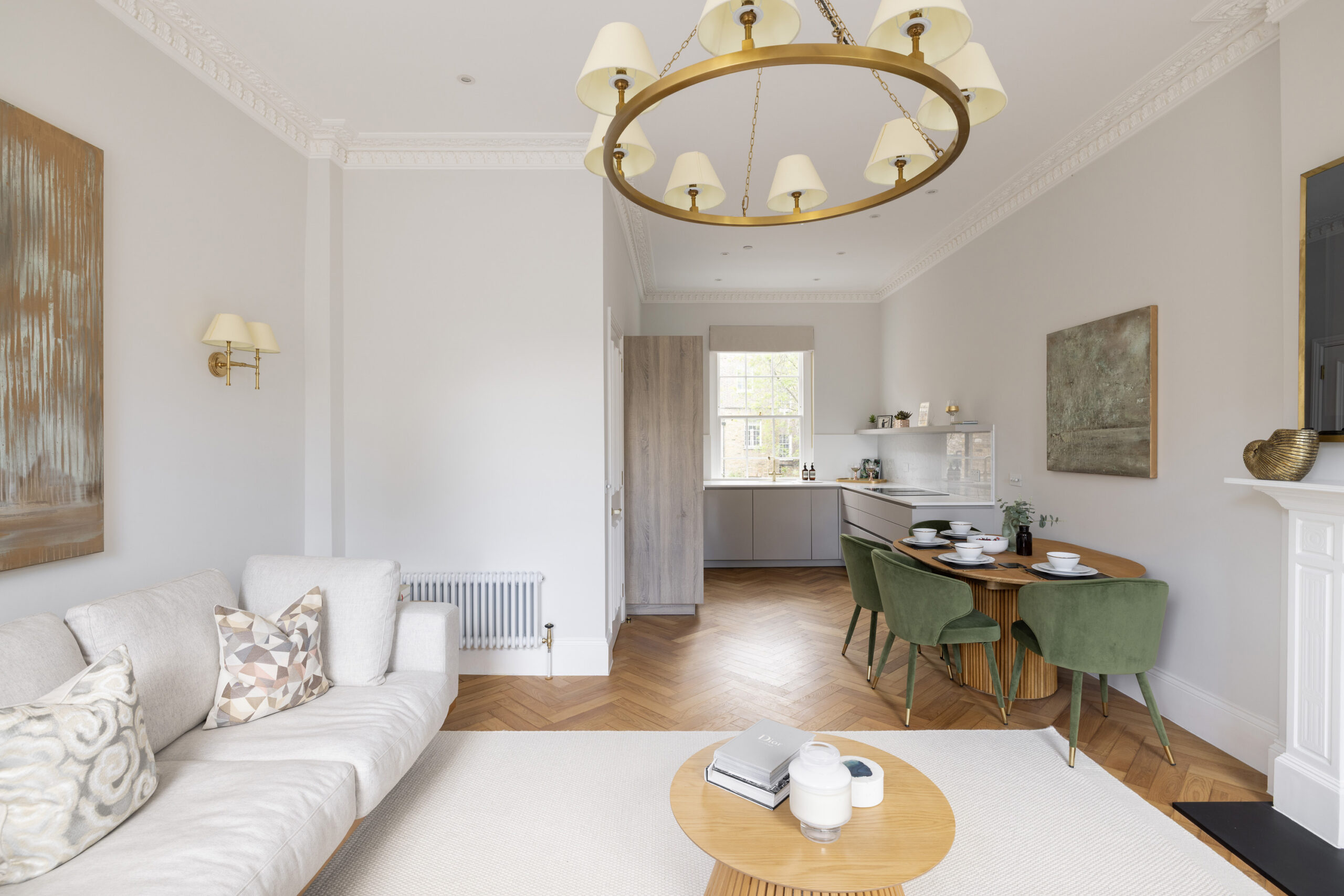Domus-Nova-Notting-Hill-Apartment-For-Sale-Artesian-Road-9_Lo