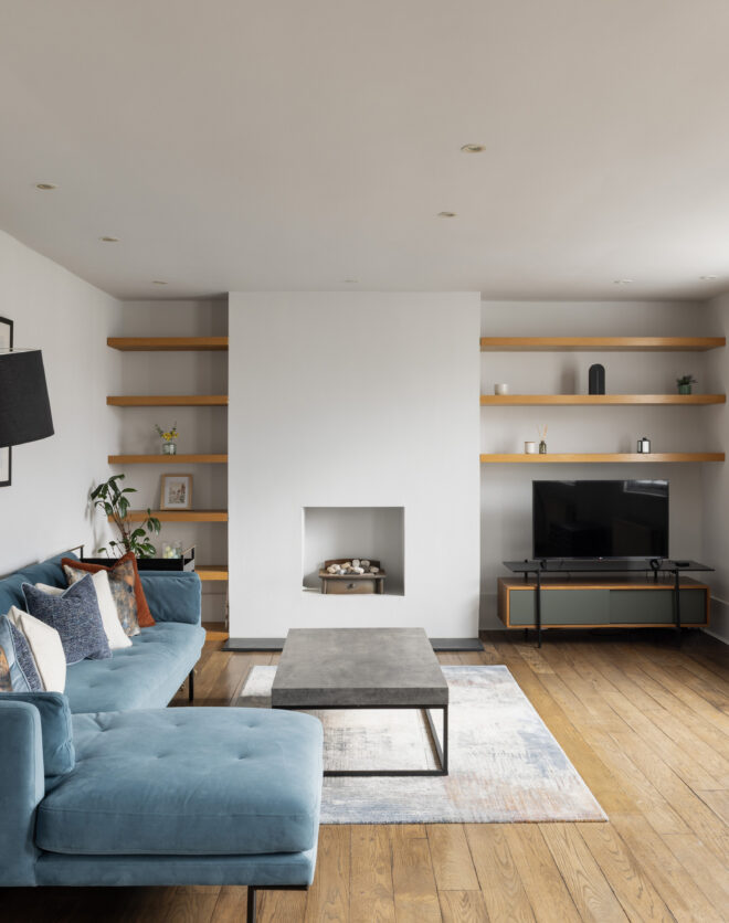 Domus-Nova-Notting-Hill-Apartment-For-Sale-Blenheim-Crescent-2_Lo