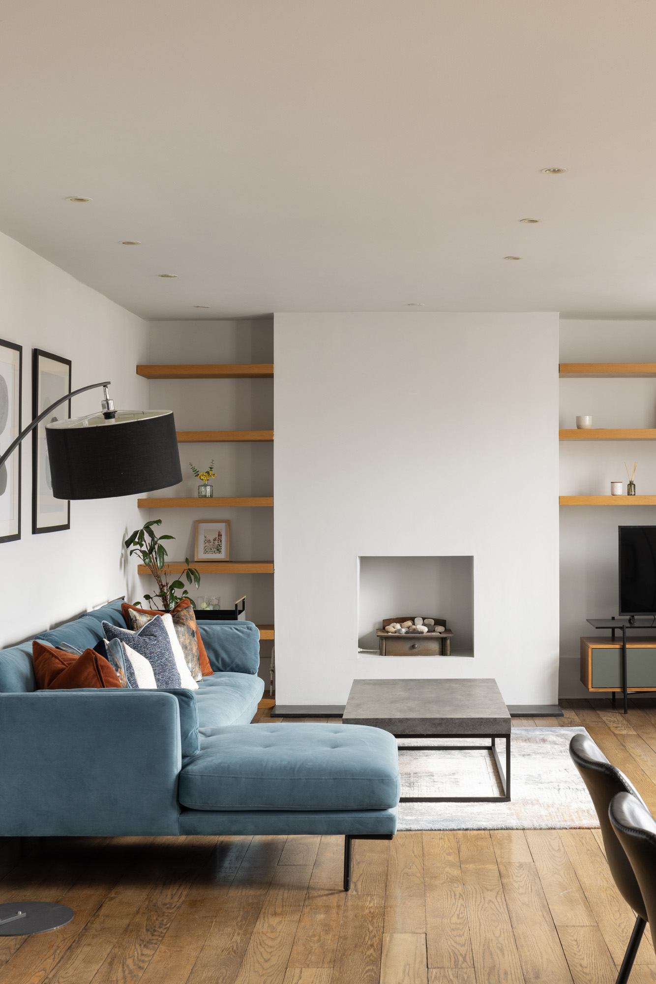 Domus-Nova-Notting-Hill-Apartment-For-Sale-Blenheim-Crescent-5_Lo