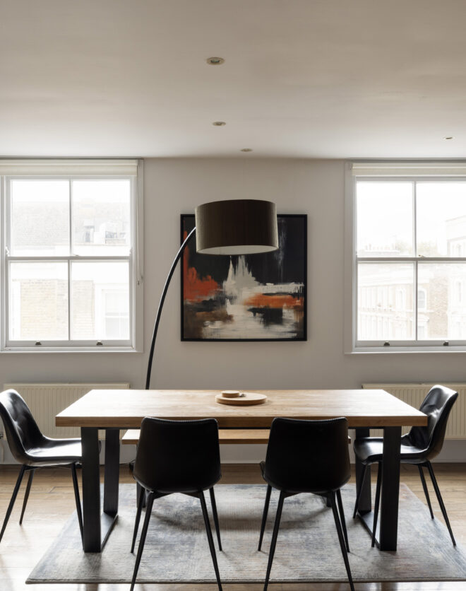 Domus-Nova-Notting-Hill-Apartment-For-Sale-Blenheim-Crescent-6_Lo