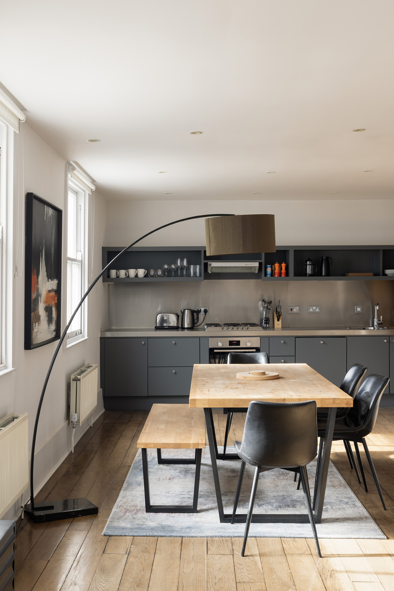 Domus-Nova-Notting-Hill-Apartment-For-Sale-Blenheim-Crescent-7_Lo