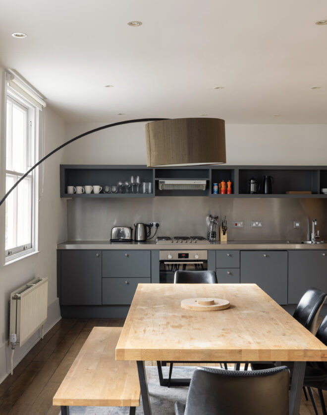 Domus-Nova-Notting-Hill-Apartment-For-Sale-Blenheim-Crescent-8_Lo