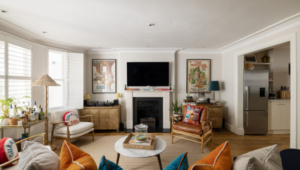 Domus-Nova-Notting-Hill-Apartment-For-Sale-Chesterton-Road-12_Lo
