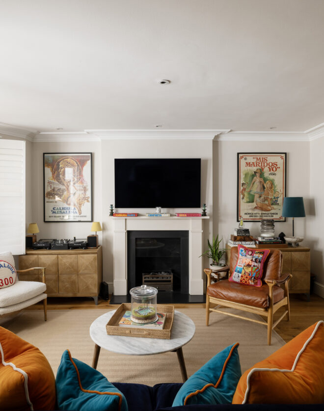 Domus-Nova-Notting-Hill-Apartment-For-Sale-Chesterton-Road-12_Lo