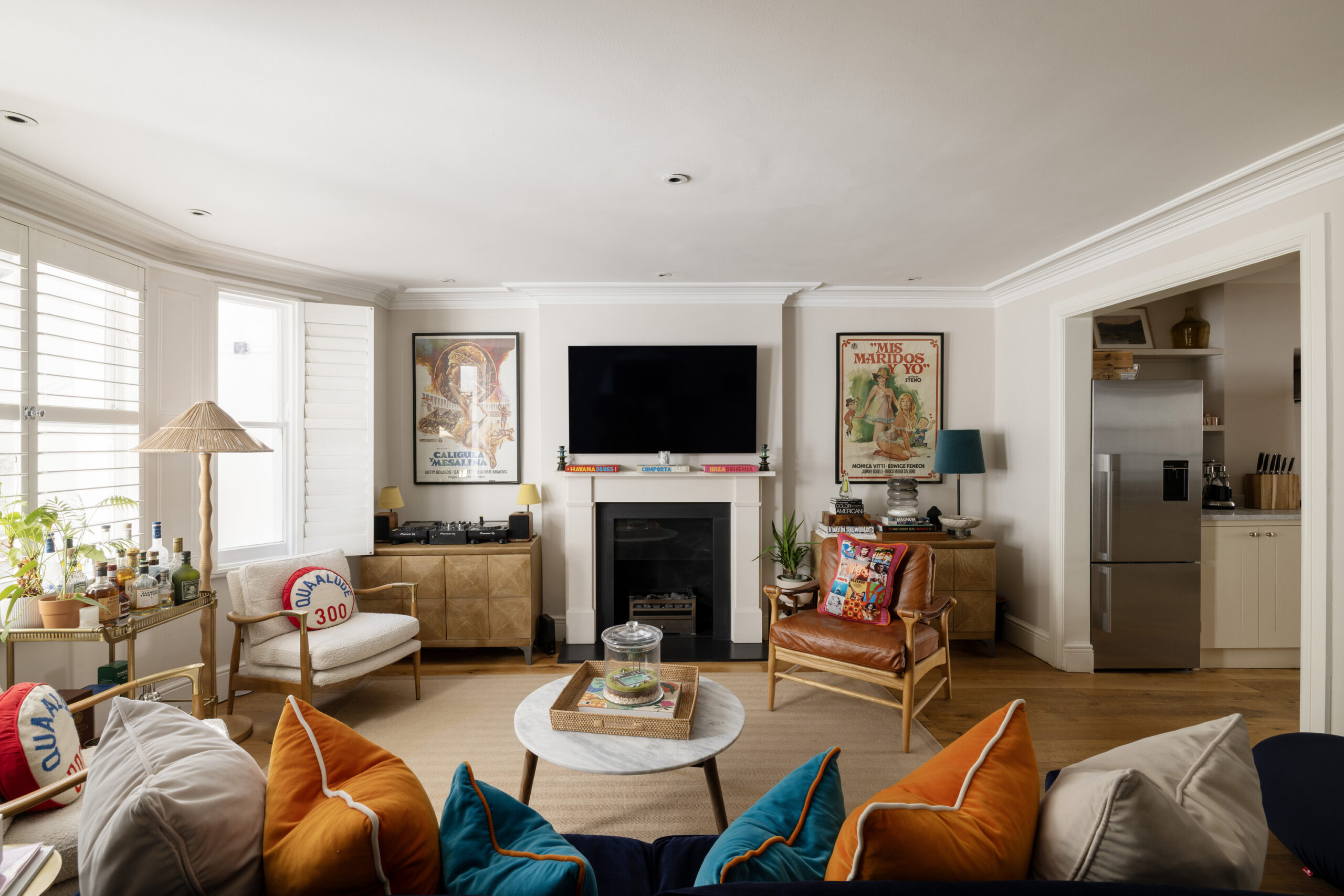 Domus-Nova-Notting-Hill-Apartment-For-Sale-Chesterton-Road-12_Lo