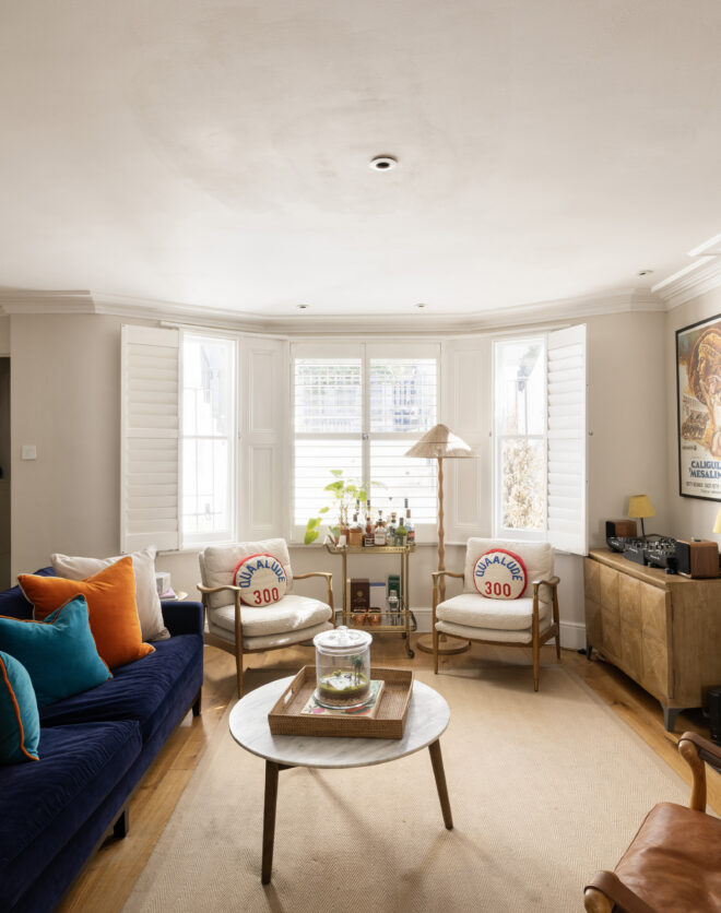 Domus-Nova-Notting-Hill-Apartment-For-Sale-Chesterton-Road-13_Lo