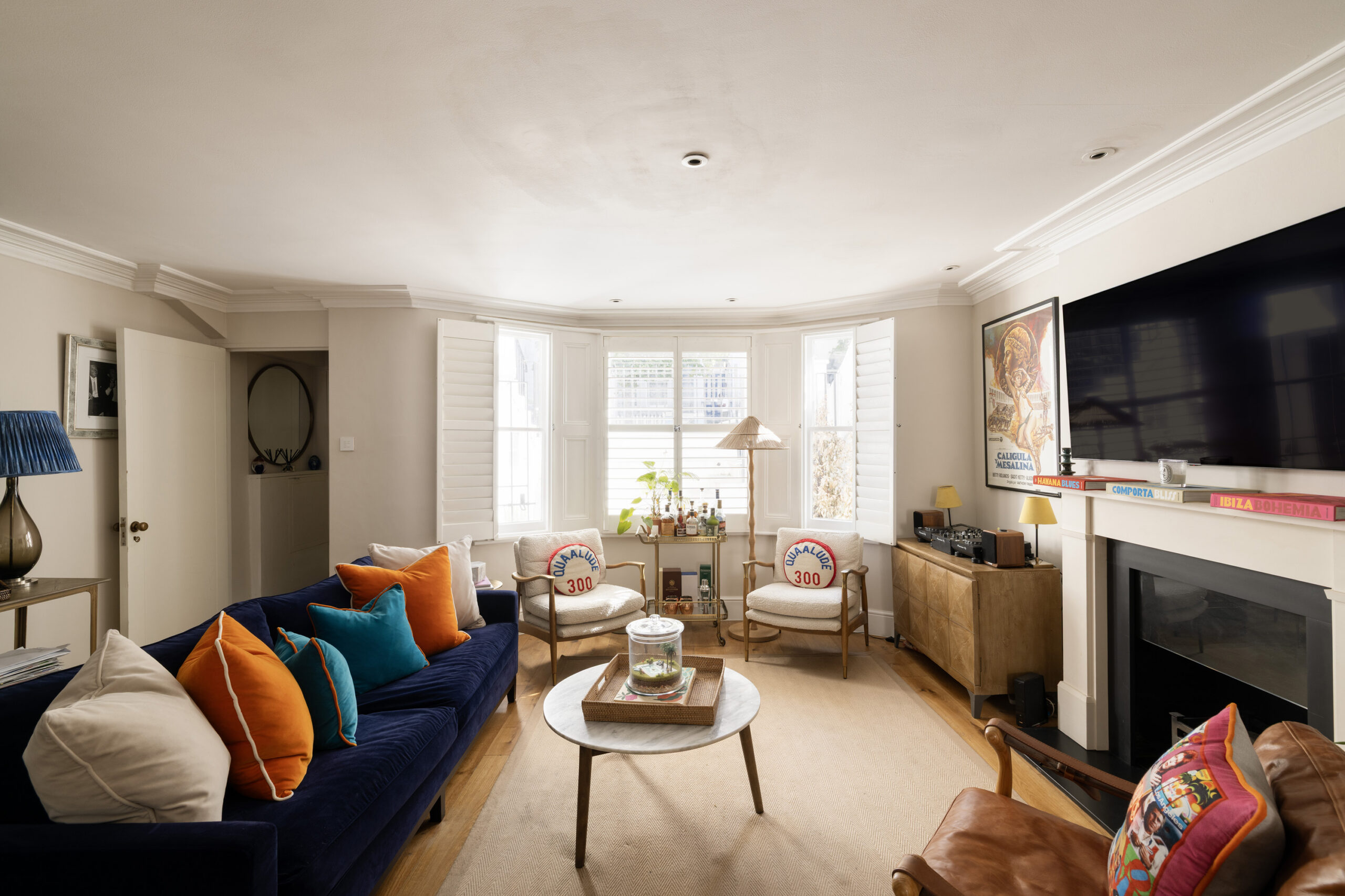 Domus-Nova-Notting-Hill-Apartment-For-Sale-Chesterton-Road-13_Lo