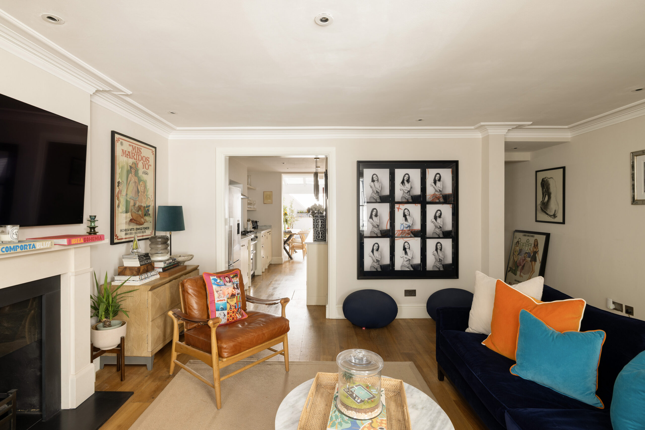 Domus-Nova-Notting-Hill-Apartment-For-Sale-Chesterton-Road-14_Lo