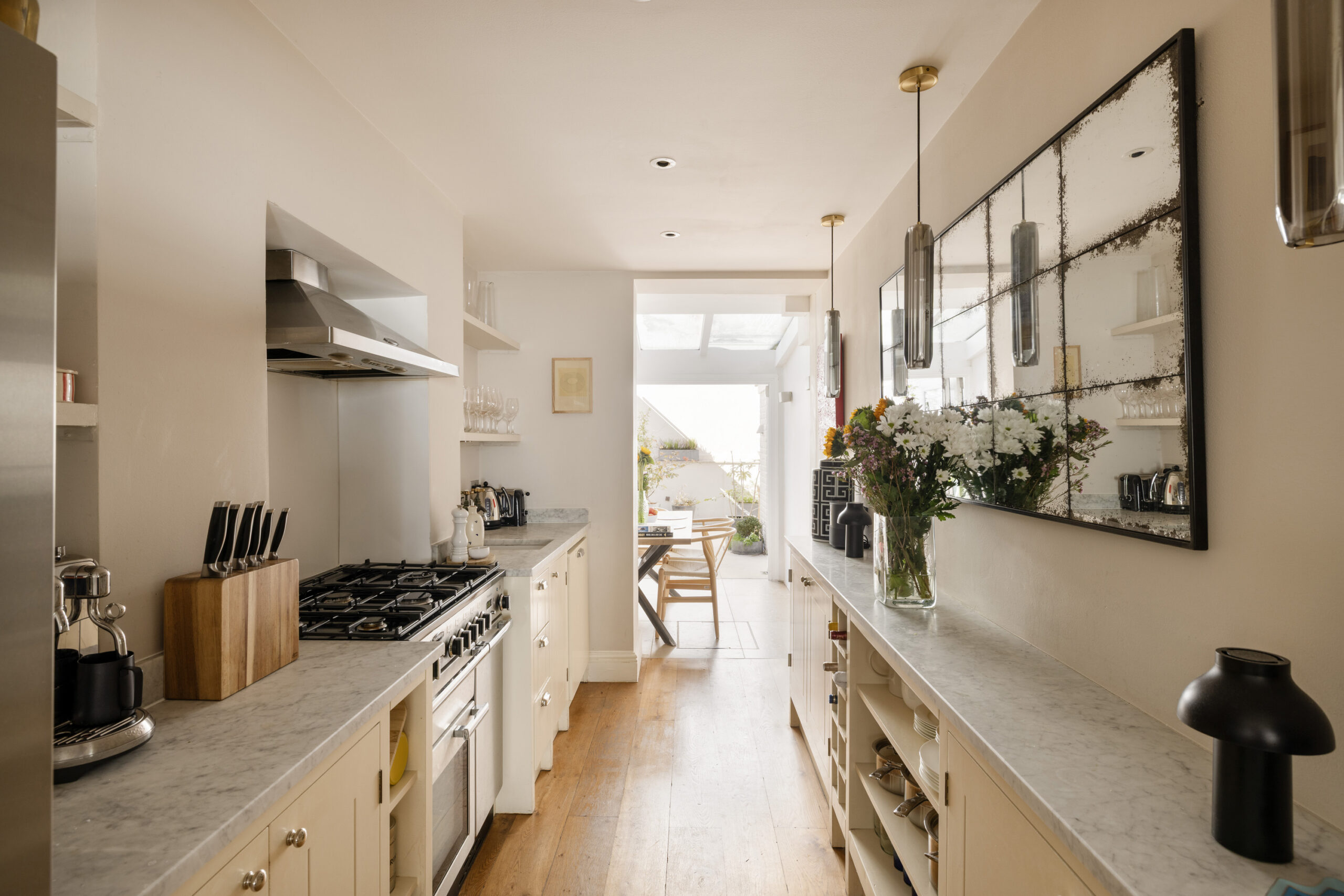 Domus-Nova-Notting-Hill-Apartment-For-Sale-Chesterton-Road-15_Lo