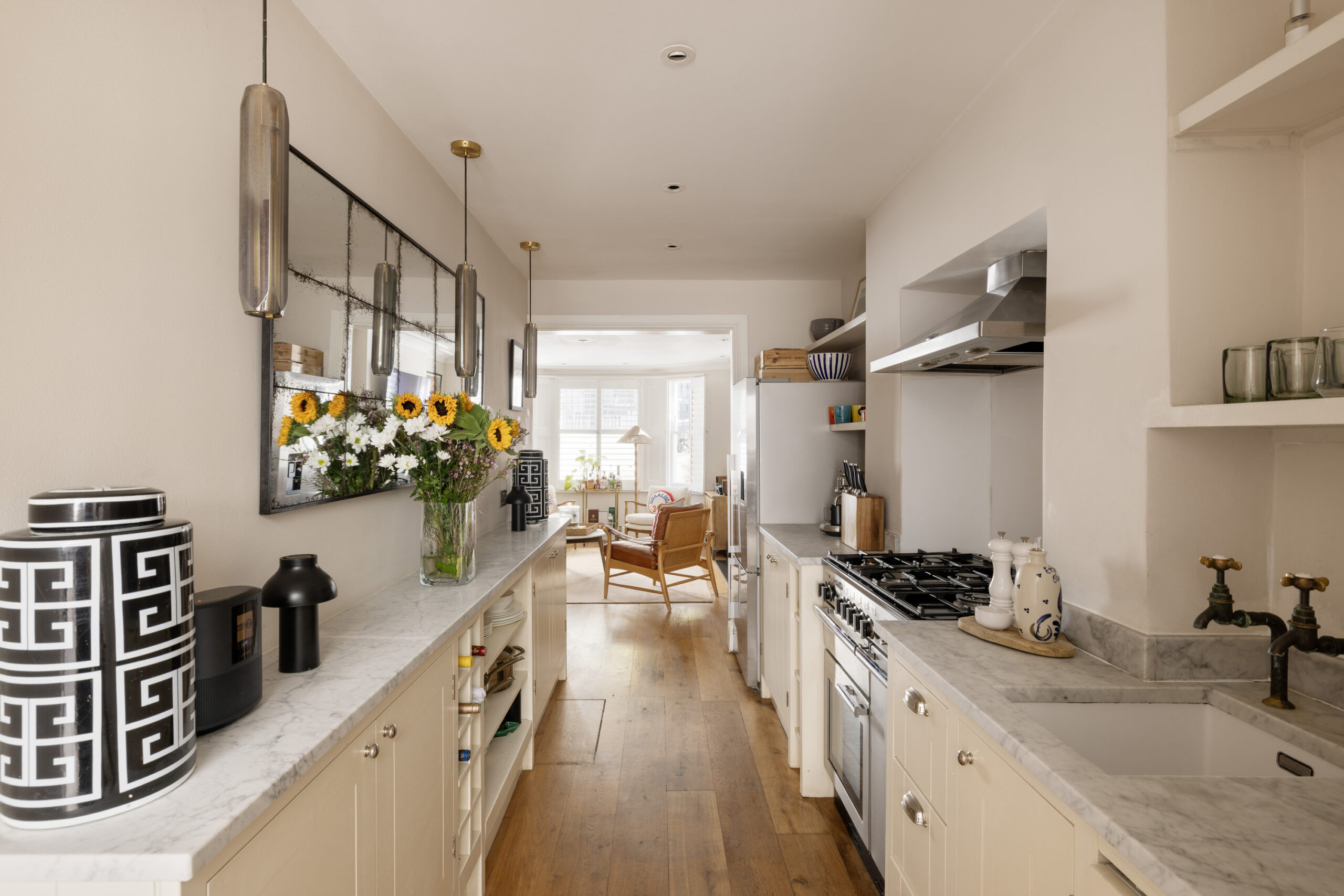 Domus-Nova-Notting-Hill-Apartment-For-Sale-Chesterton-Road-16_Lo