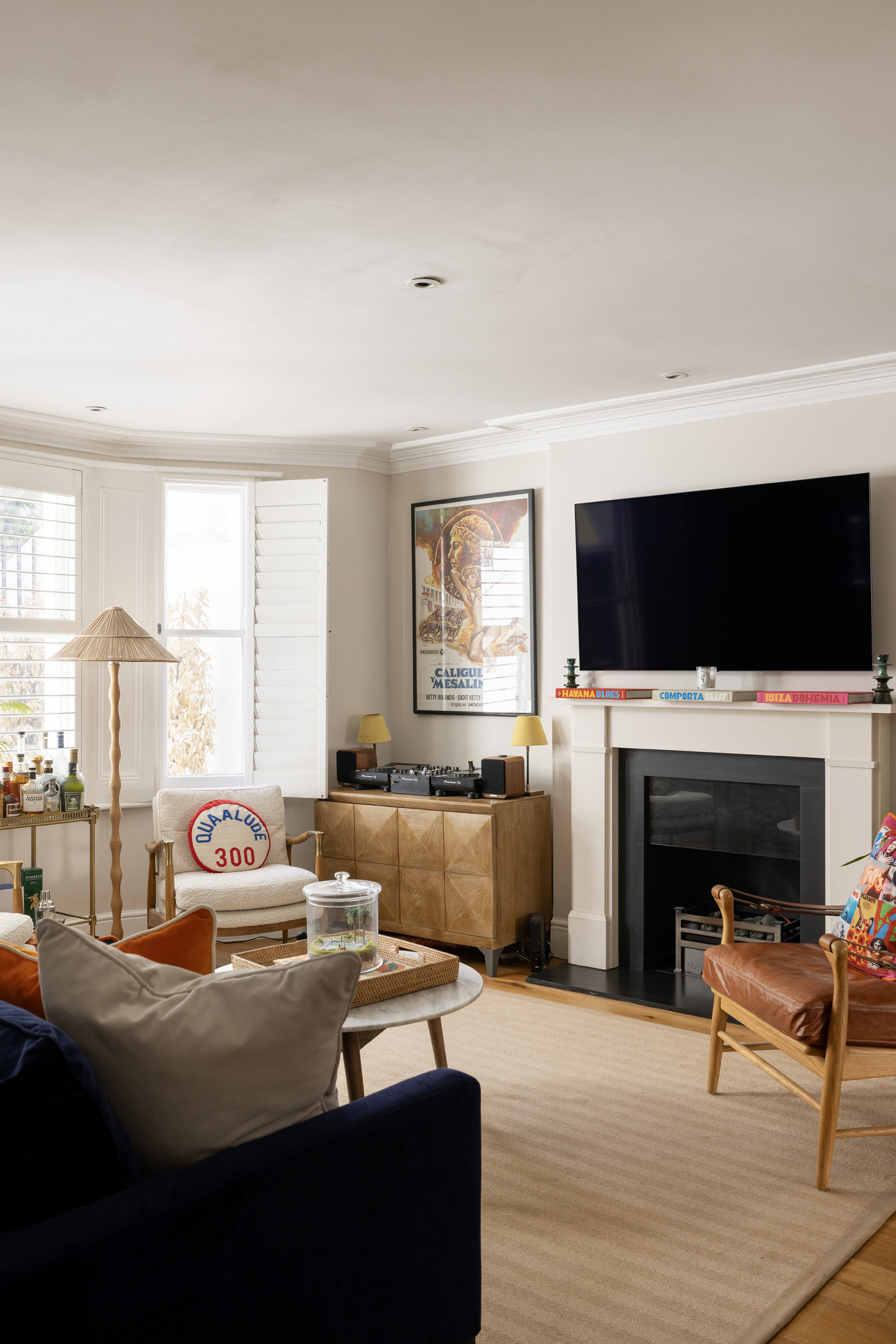 Domus-Nova-Notting-Hill-Apartment-For-Sale-Chesterton-Road-17_Lo