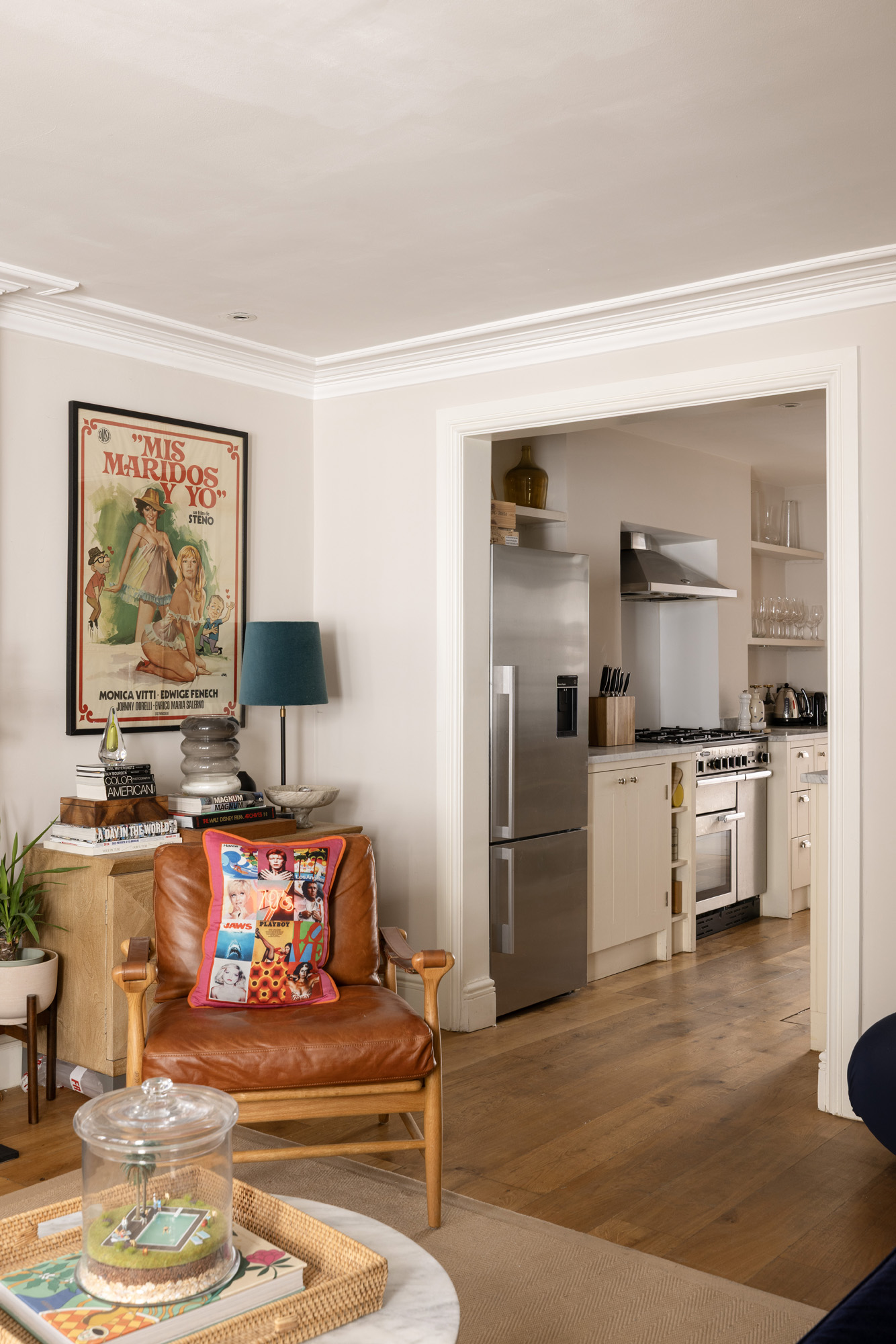 Domus-Nova-Notting-Hill-Apartment-For-Sale-Chesterton-Road-18_Lo