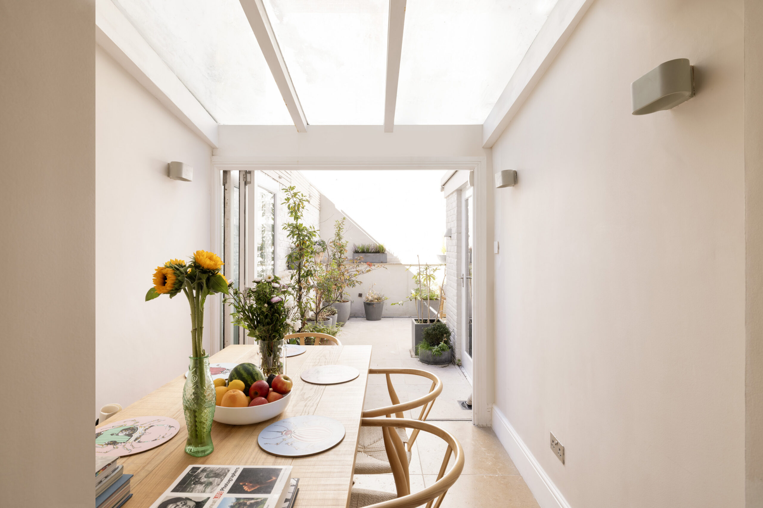 Domus-Nova-Notting-Hill-Apartment-For-Sale-Chesterton-Road-19_Lo