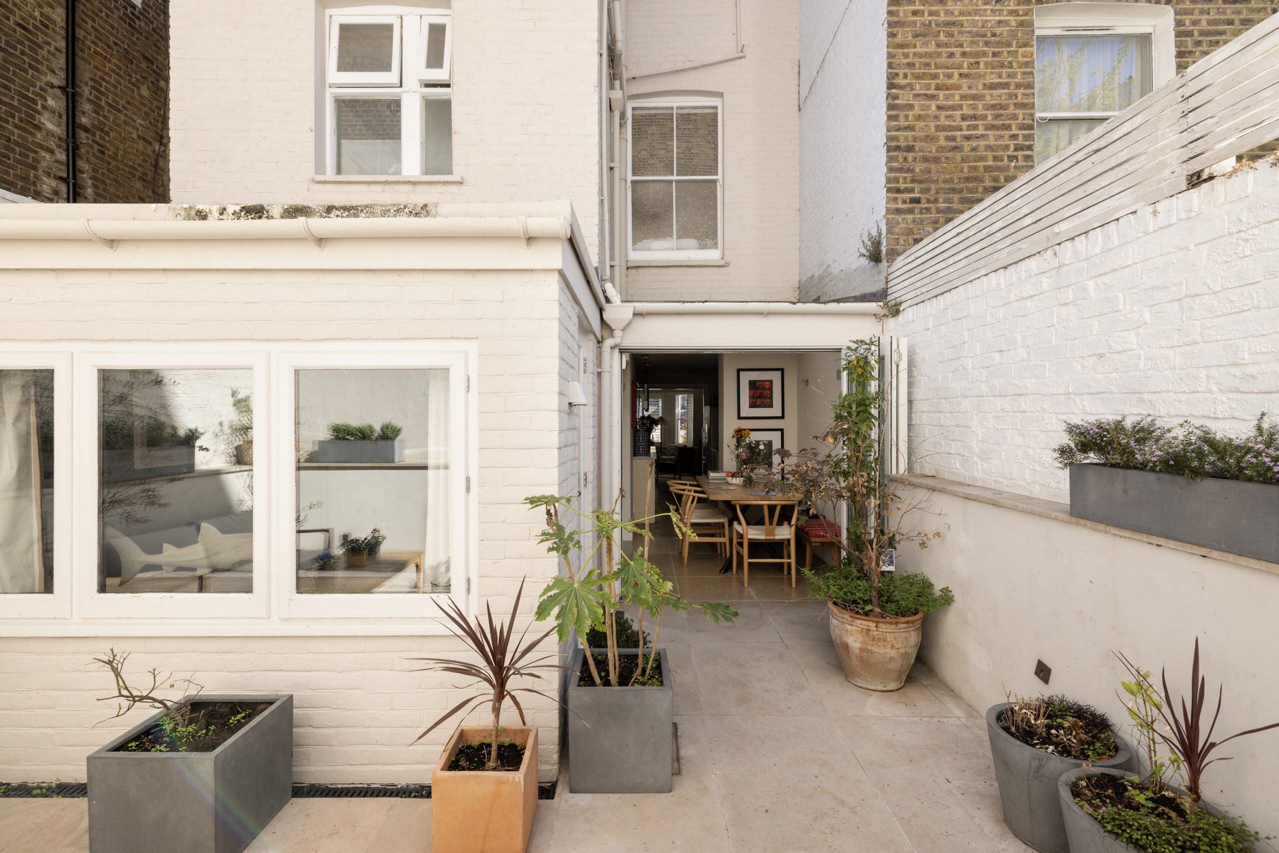 Domus-Nova-Notting-Hill-Apartment-For-Sale-Chesterton-Road-23_Lo