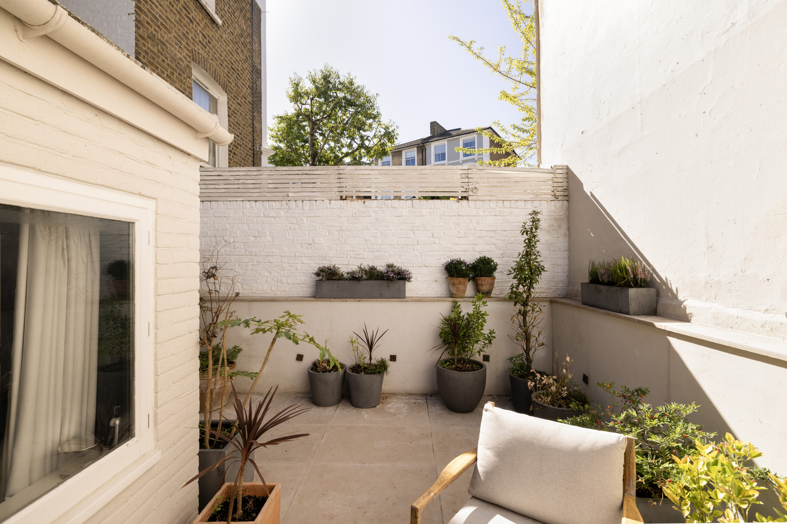 Domus-Nova-Notting-Hill-Apartment-For-Sale-Chesterton-Road-24_Lo