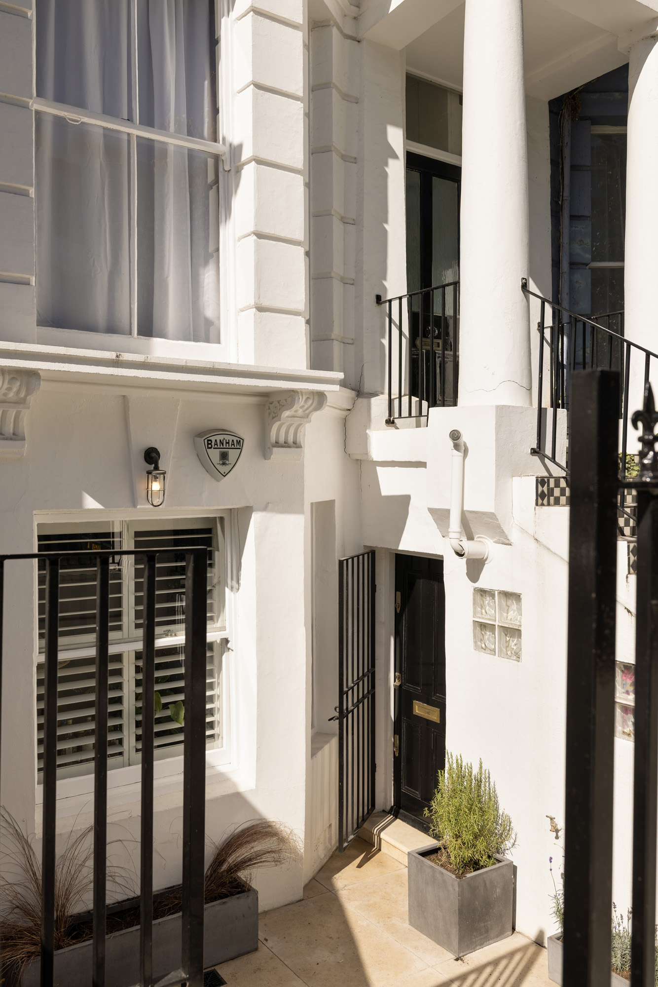 Domus-Nova-Notting-Hill-Apartment-For-Sale-Chesterton-Road-25_Lo