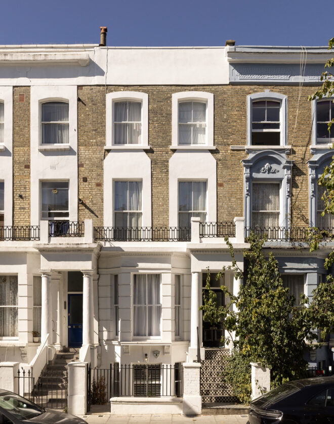 Domus-Nova-Notting-Hill-Apartment-For-Sale-Chesterton-Road-26_Lo