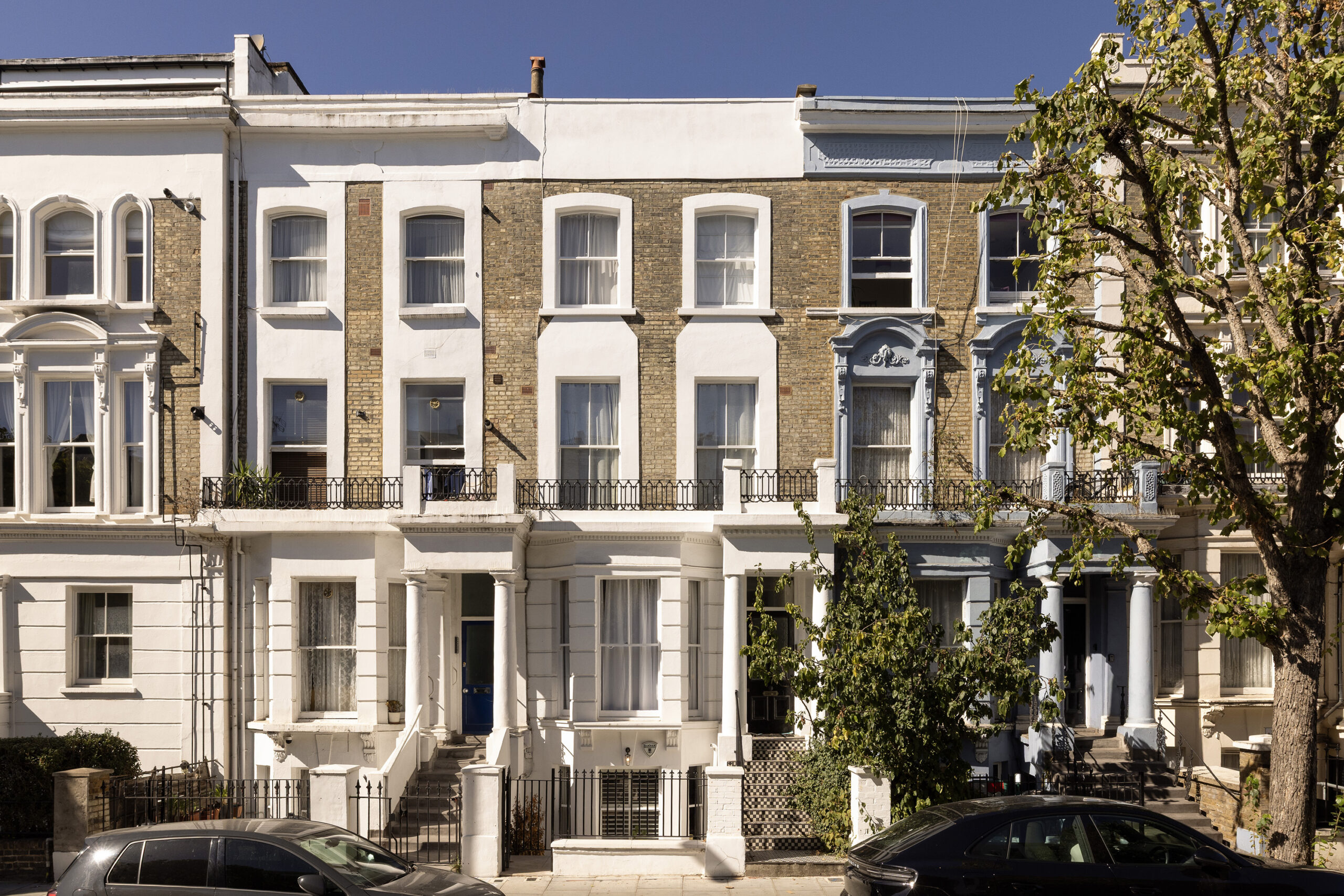 Domus-Nova-Notting-Hill-Apartment-For-Sale-Chesterton-Road-26_Lo