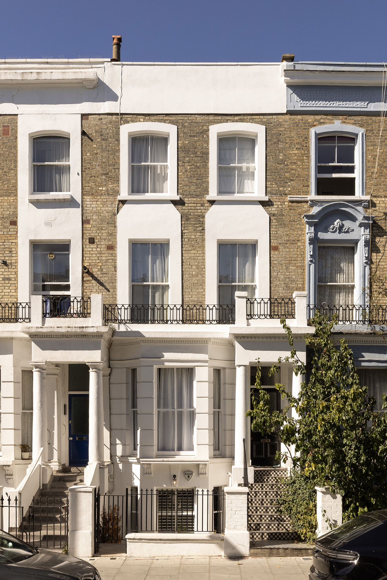 Domus-Nova-Notting-Hill-Apartment-For-Sale-Chesterton-Road-27_Lo
