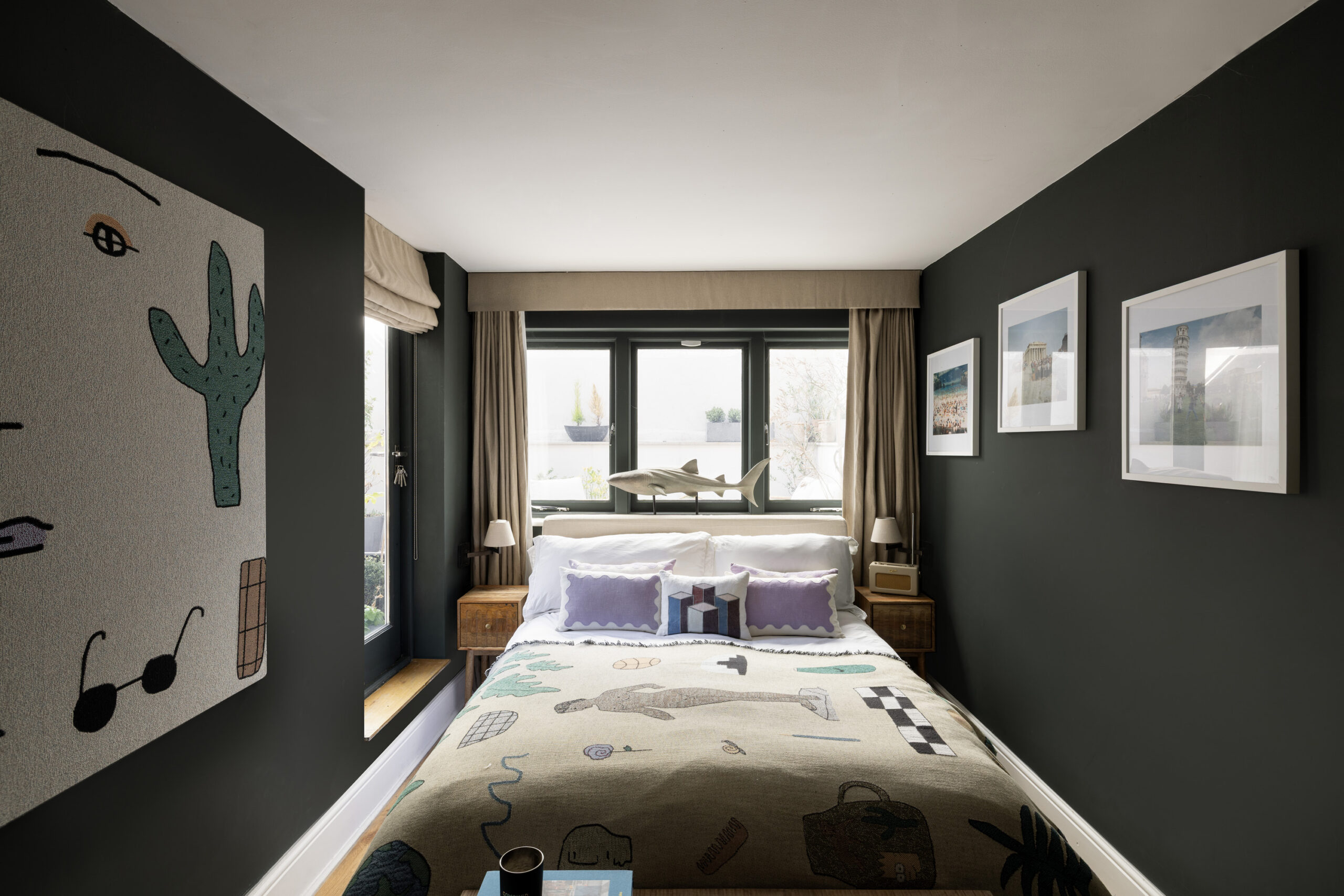 Domus-Nova-Notting-Hill-Apartment-For-Sale-Chesterton-Road-2_Lo