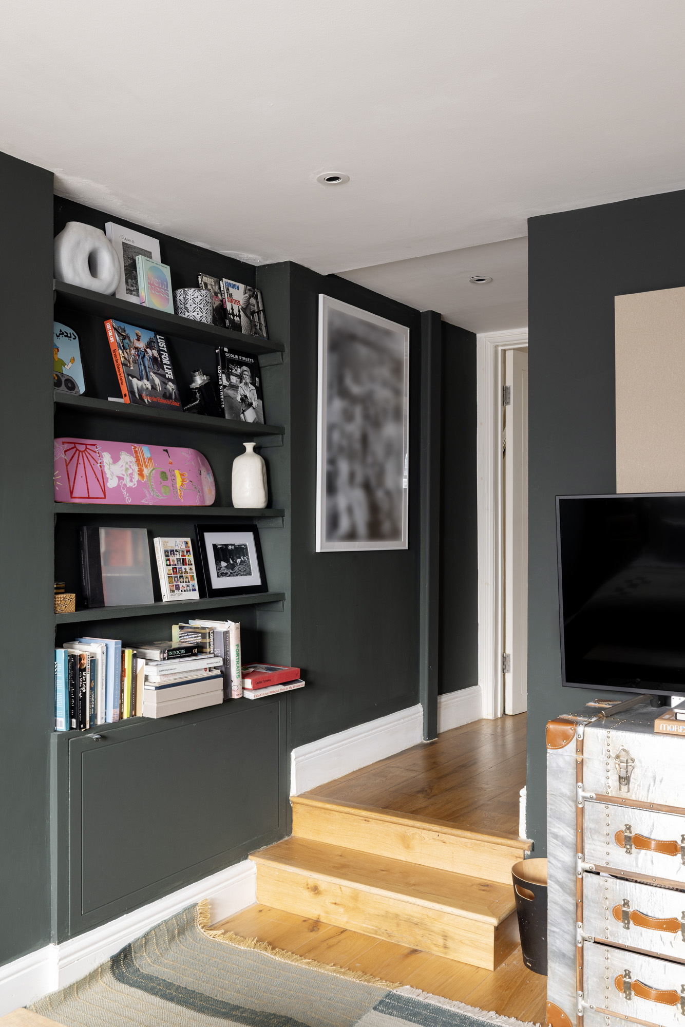 Domus-Nova-Notting-Hill-Apartment-For-Sale-Chesterton-Road-7_Lo