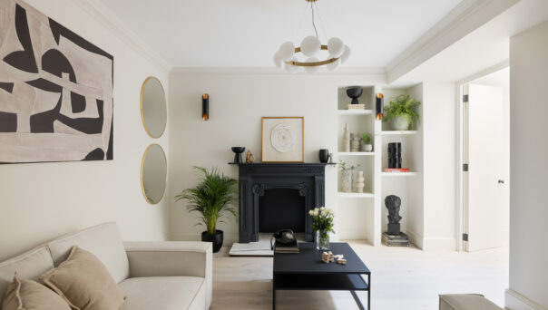 Domus-Nova-Notting-Hill-Apartment-For-Sale-Colville-Terrace-12