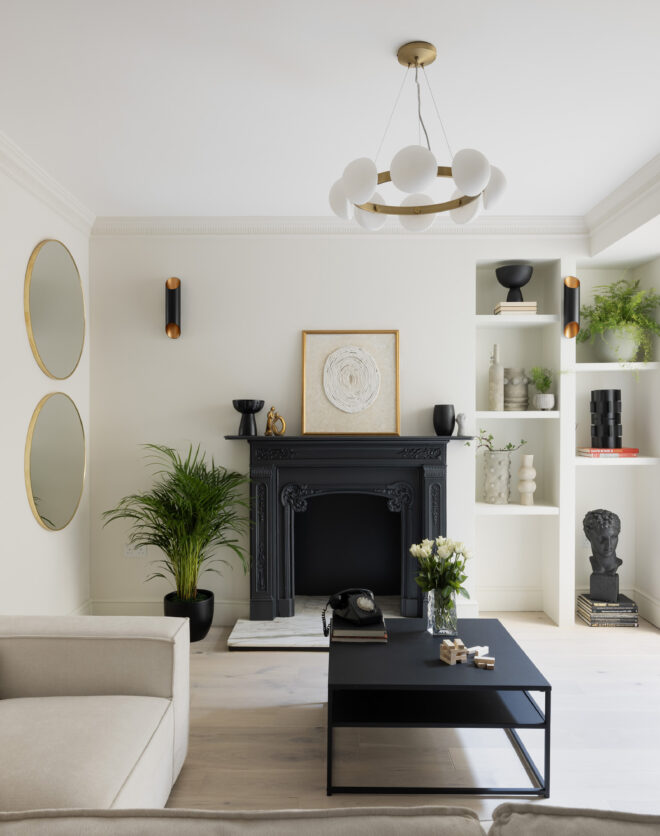 Domus-Nova-Notting-Hill-Apartment-For-Sale-Colville-Terrace-12