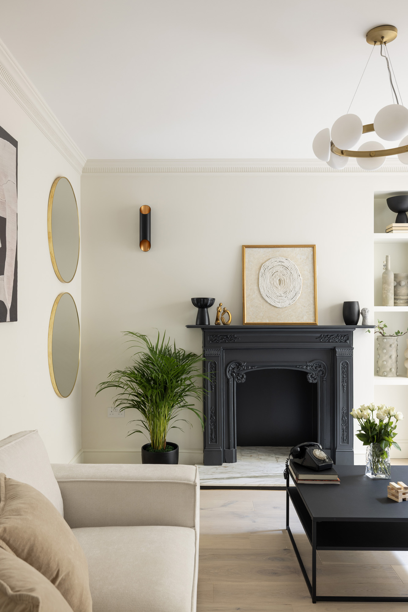 Domus-Nova-Notting-Hill-Apartment-For-Sale-Colville-Terrace-18