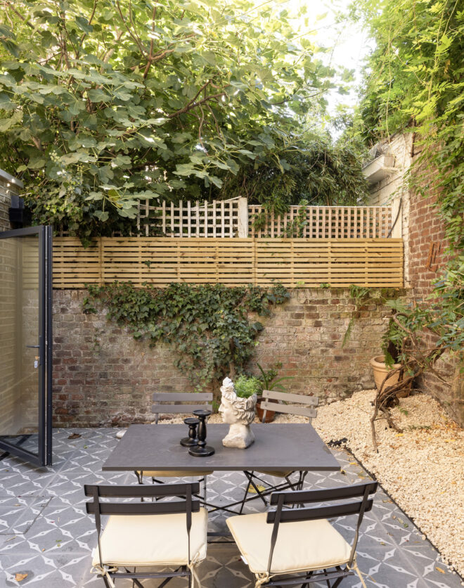 Domus-Nova-Notting-Hill-Apartment-For-Sale-Colville-Terrace-26