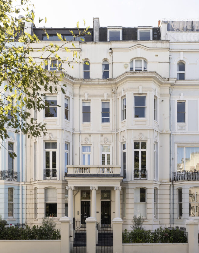 Domus-Nova-Notting-Hill-Apartment-For-Sale-Colville-Terrace-30 copy_