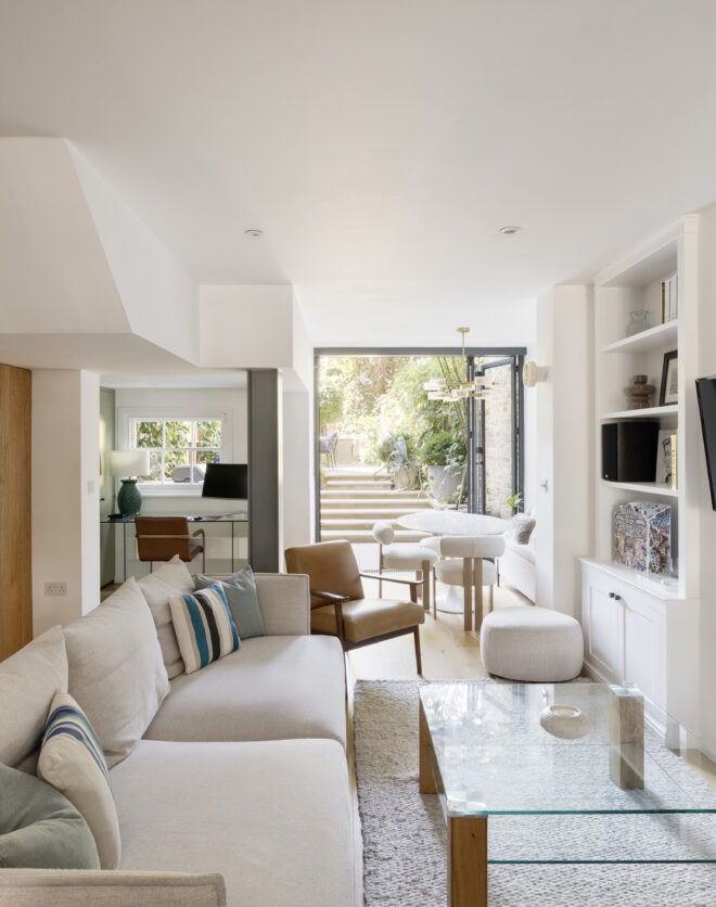 Domus-Nova-Notting-Hill-Apartment-For-Sale-Hereford-Road-1_Lo (12)