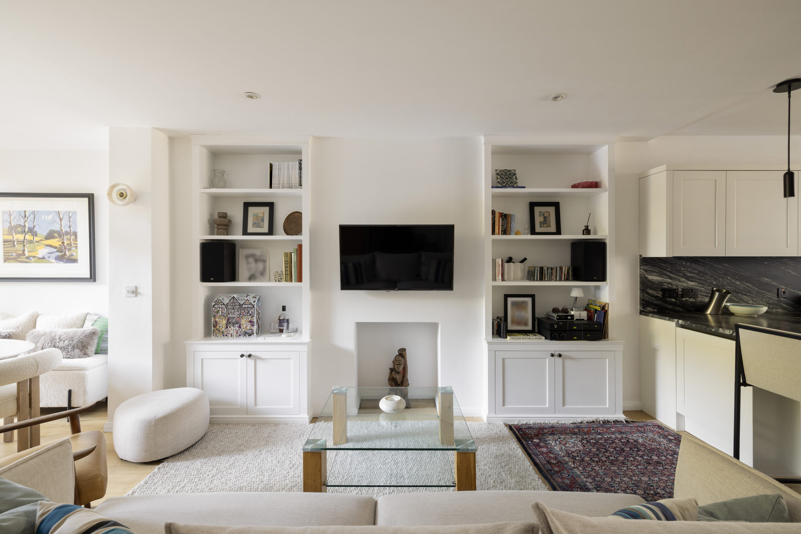 Domus-Nova-Notting-Hill-Apartment-For-Sale-Hereford-Road-1_Lo (13)