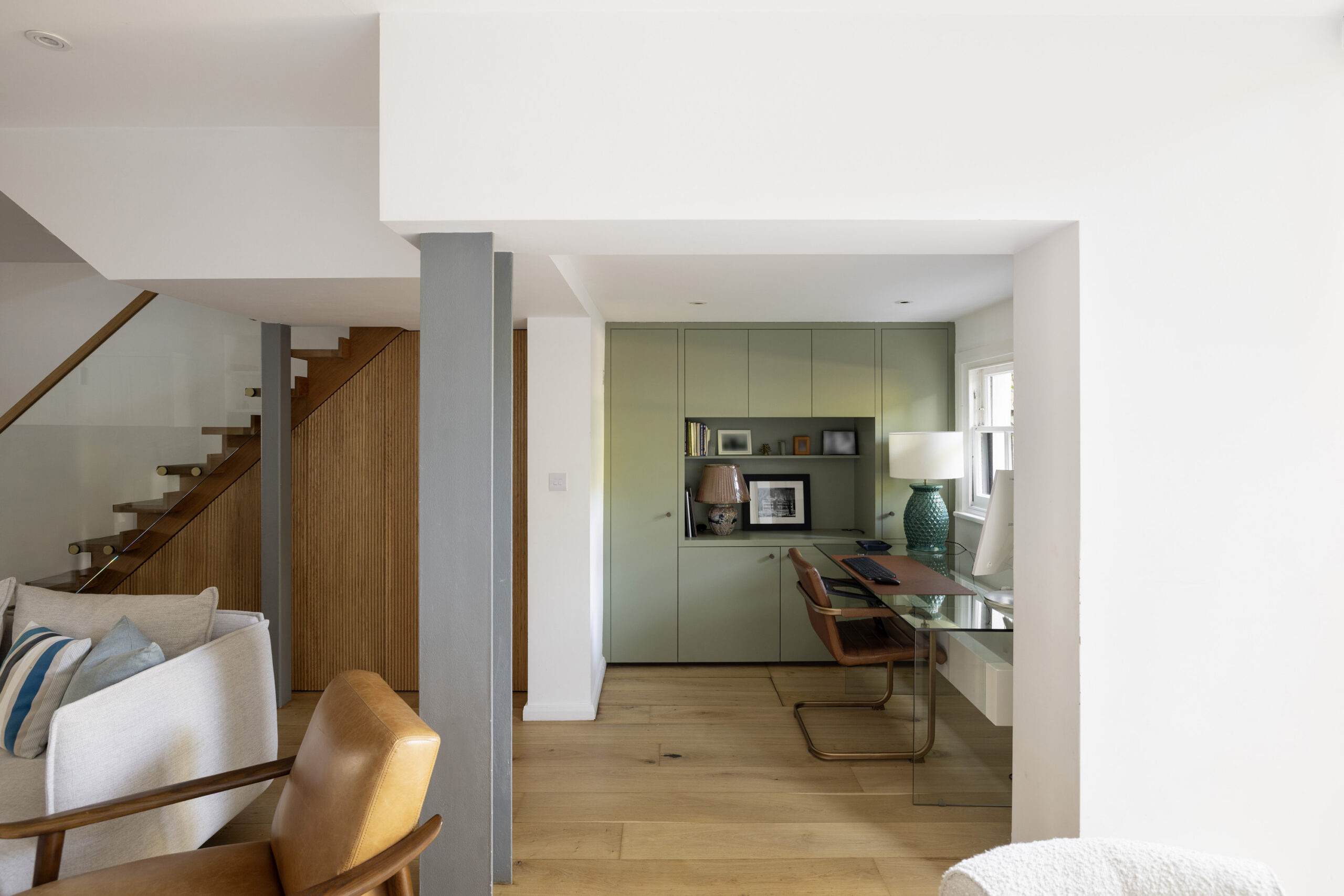 Domus-Nova-Notting-Hill-Apartment-For-Sale-Hereford-Road-1_Lo (15)