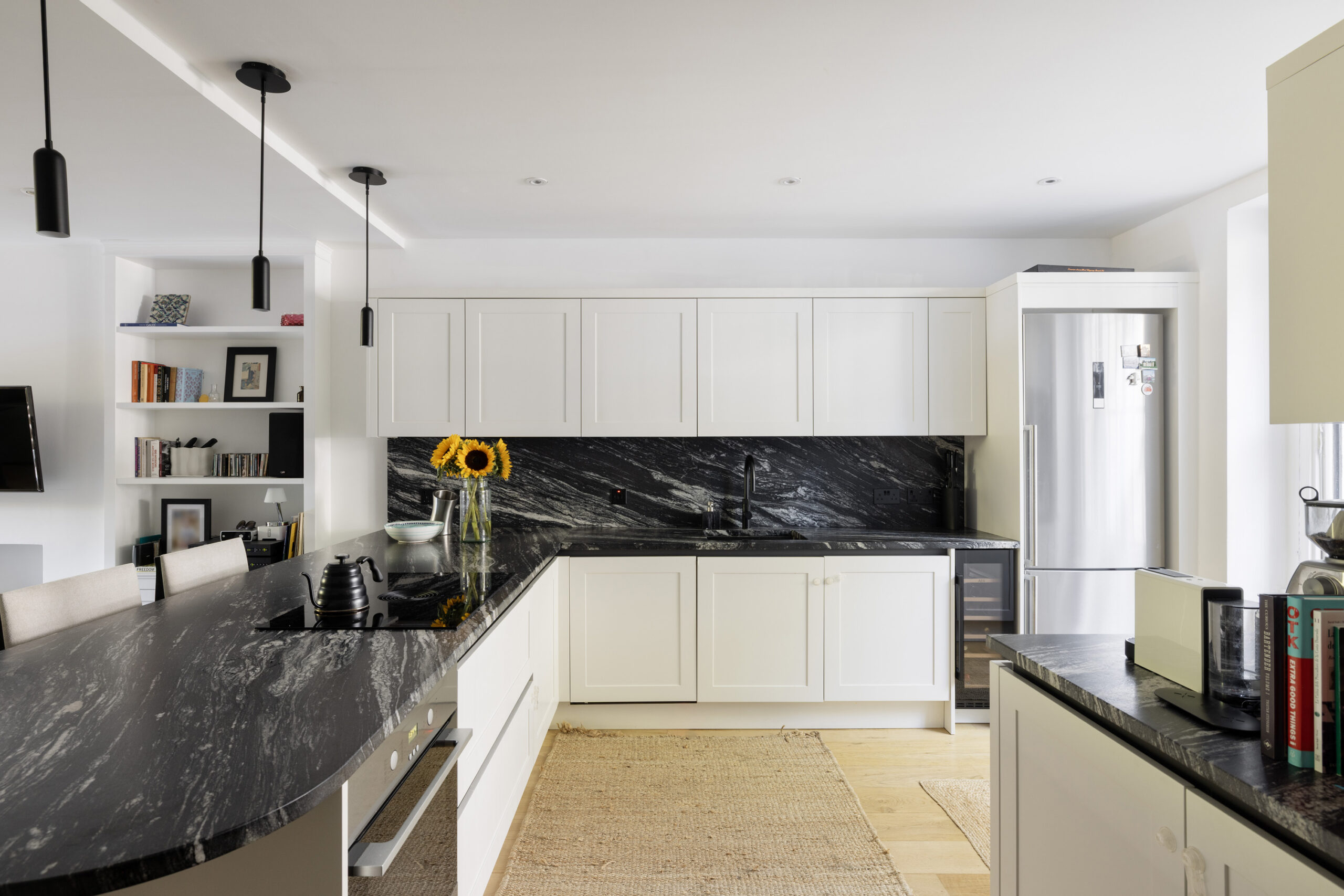Domus-Nova-Notting-Hill-Apartment-For-Sale-Hereford-Road-1_Lo (19)