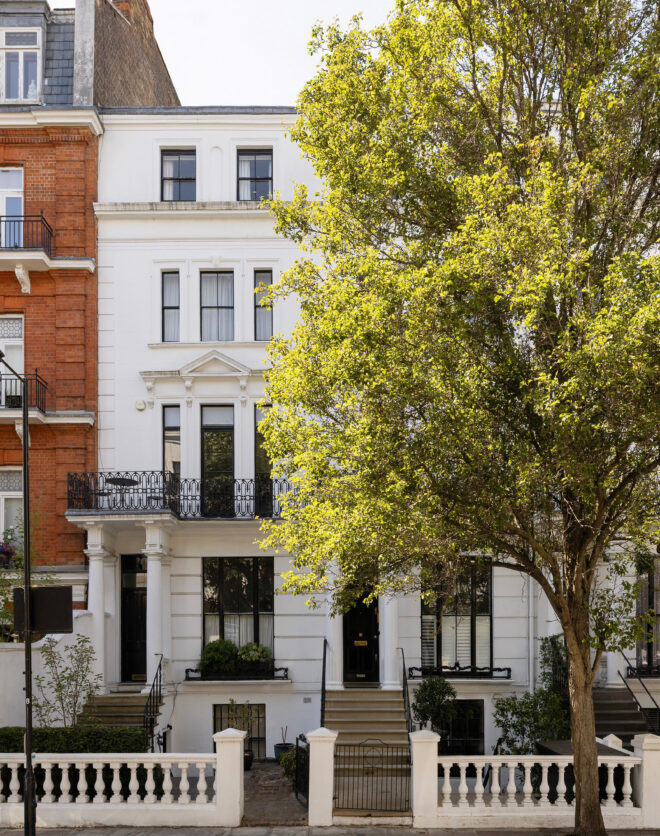 Domus-Nova-Notting-Hill-Apartment-For-Sale-Hereford-Road-1_Lo (27)_