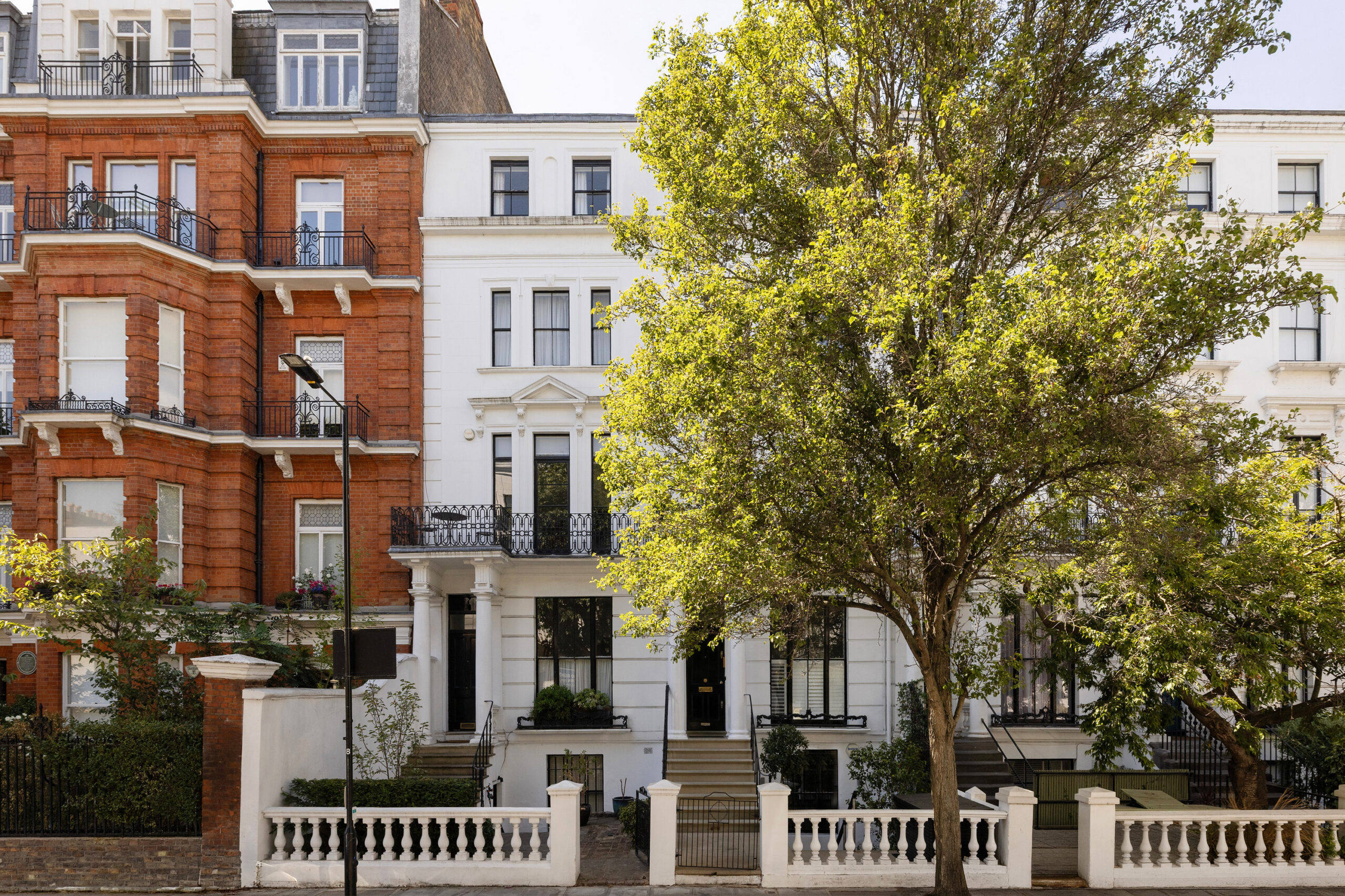 Domus-Nova-Notting-Hill-Apartment-For-Sale-Hereford-Road-1_Lo (27)_