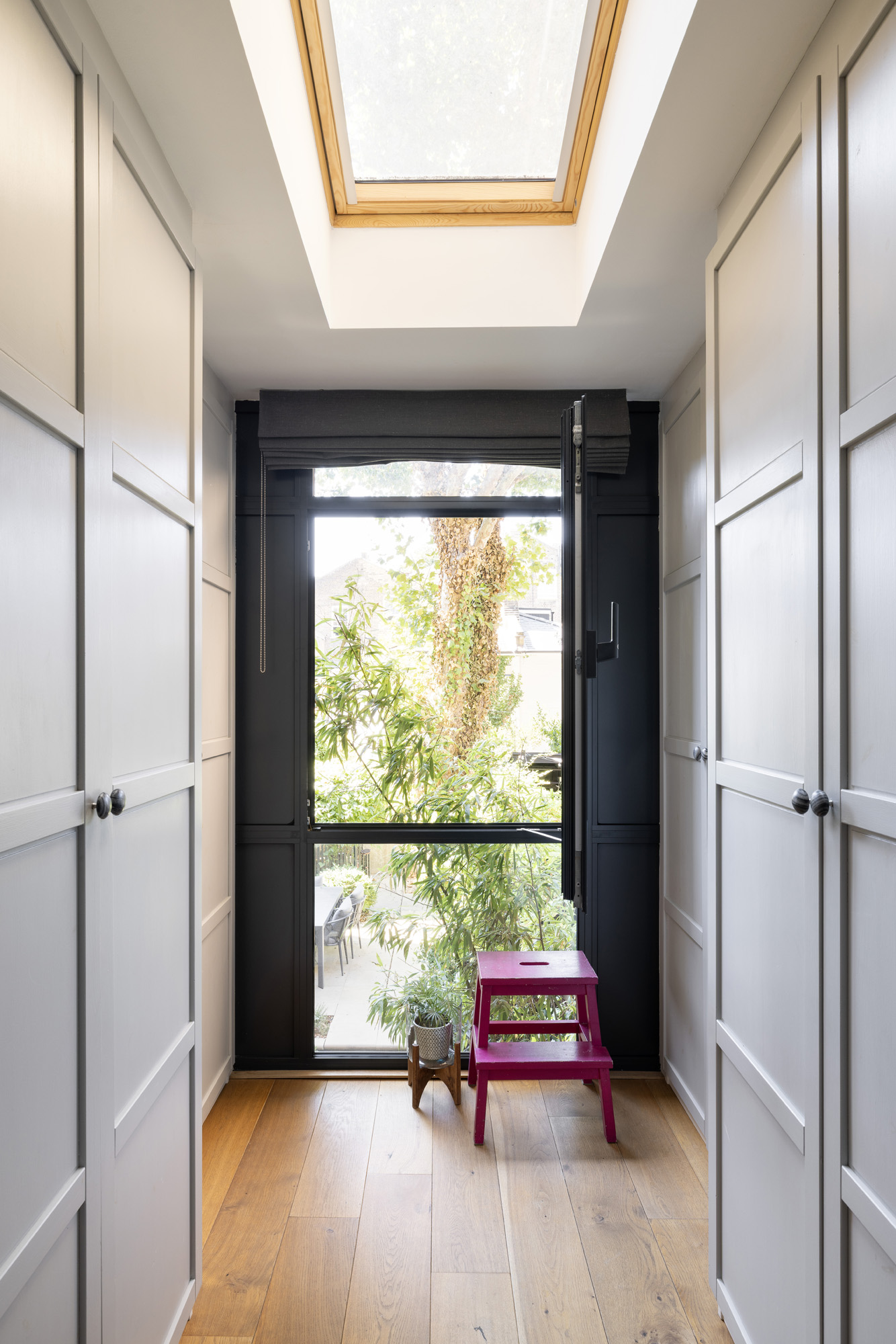 Domus-Nova-Notting-Hill-Apartment-For-Sale-Hereford-Road-1_Lo (7)