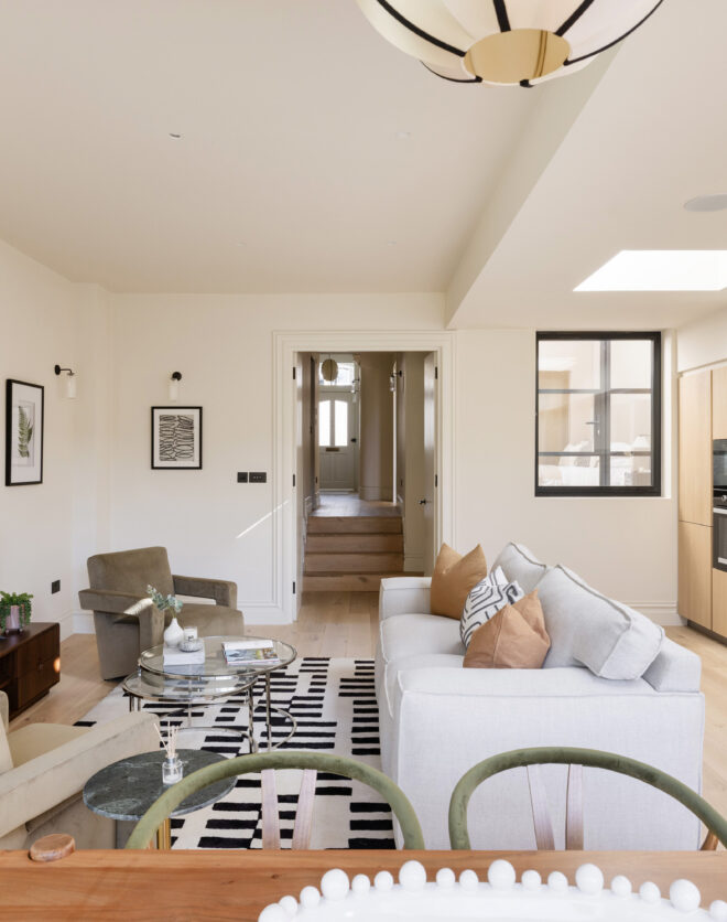 Domus-Nova-Notting-Hill-Apartment-For-Sale-Highlever-Road-10_Lo