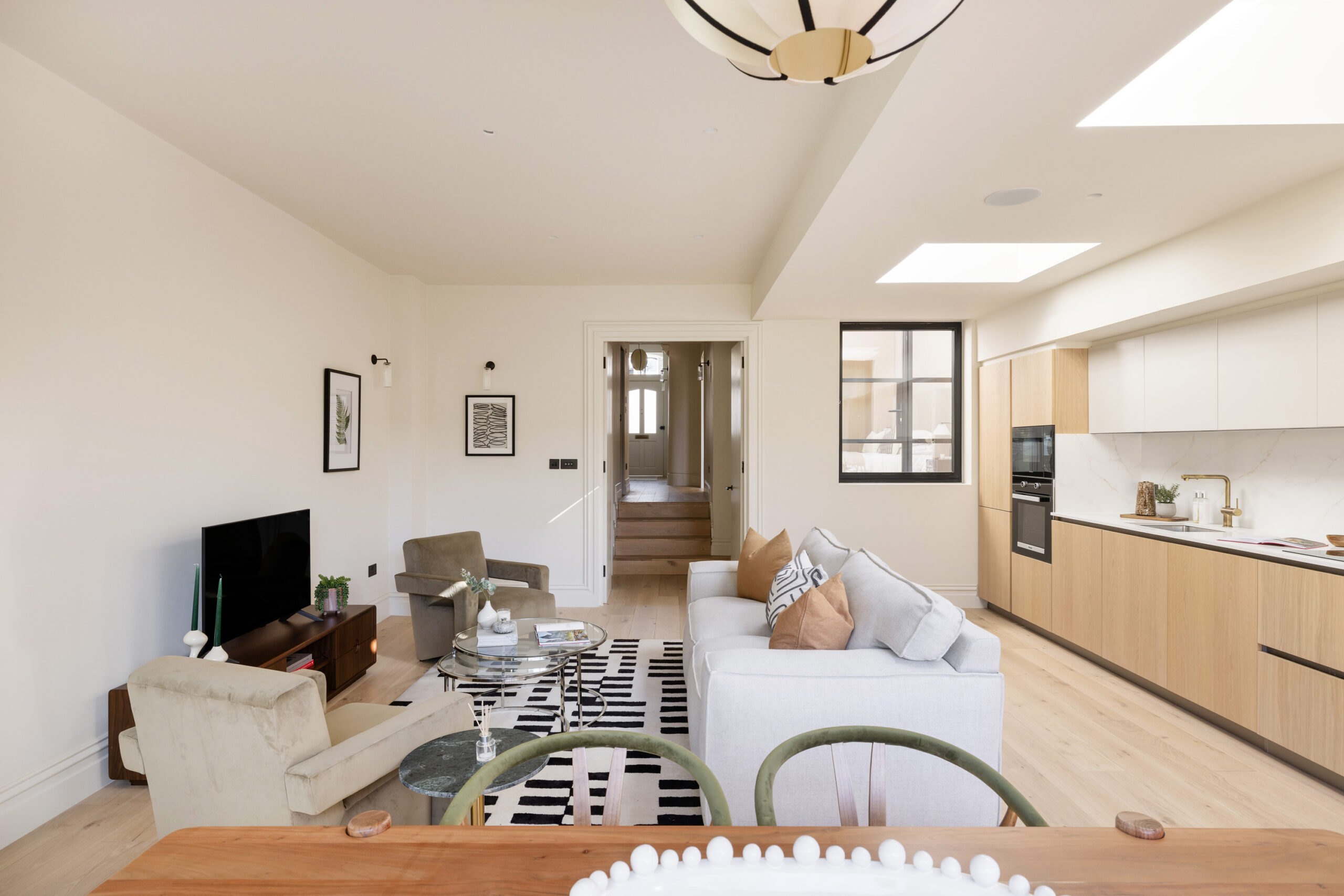 Domus-Nova-Notting-Hill-Apartment-For-Sale-Highlever-Road-10_Lo