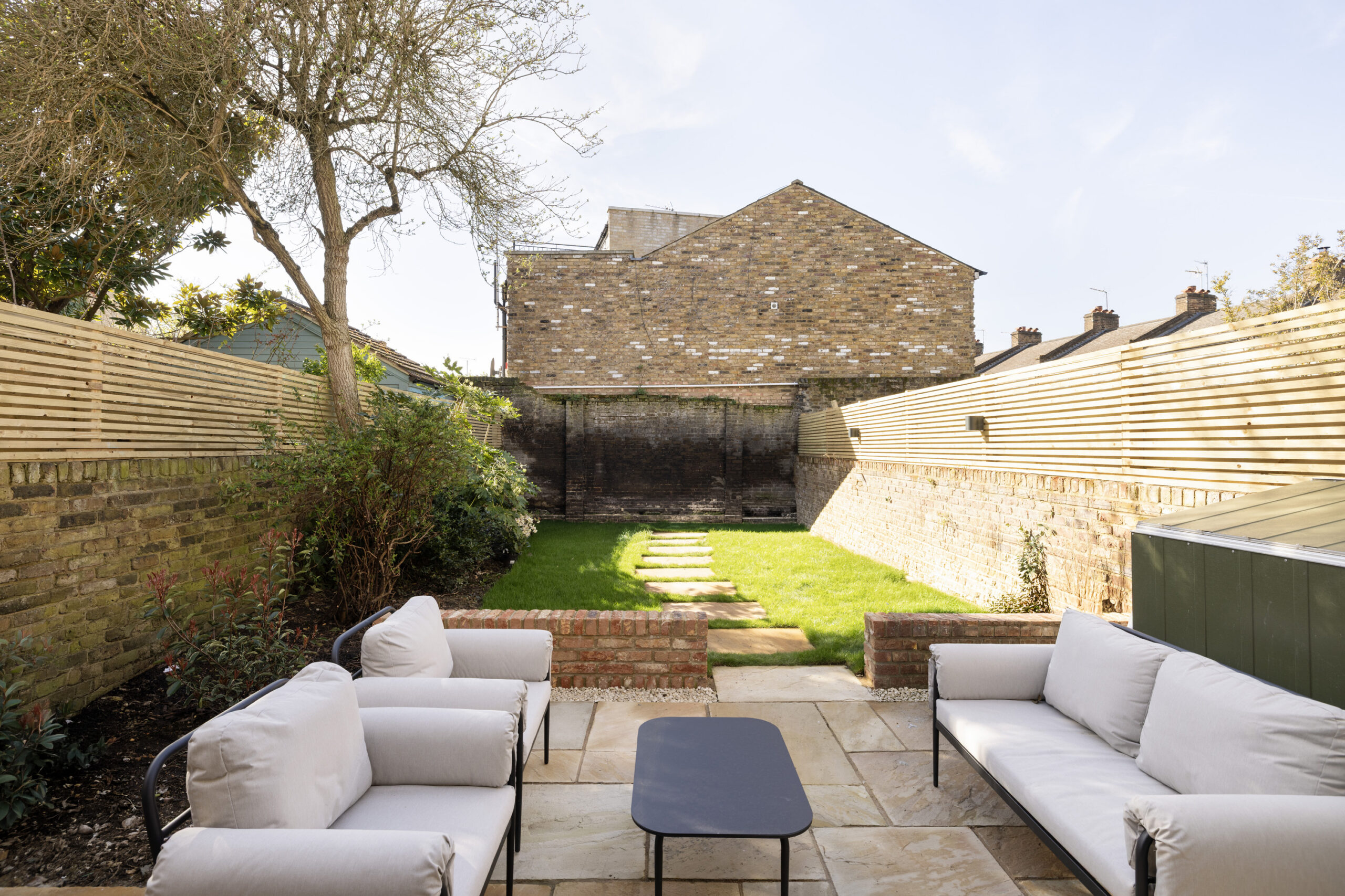 Domus-Nova-Notting-Hill-Apartment-For-Sale-Highlever-Road-13_Lo