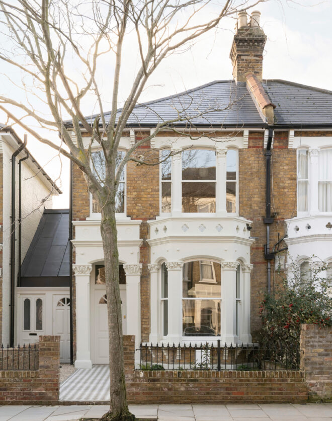 Domus-Nova-Notting-Hill-Apartment-For-Sale-Highlever-Road-1_Lo