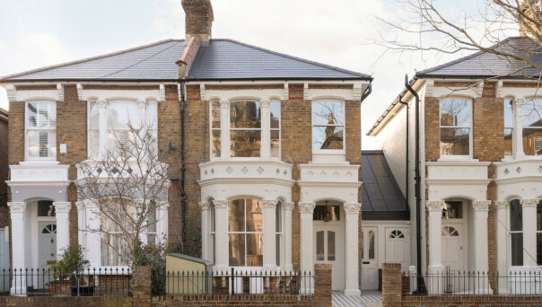 Domus-Nova-Notting-Hill-Apartment-For-Sale-Highlever-Road-26_Lo