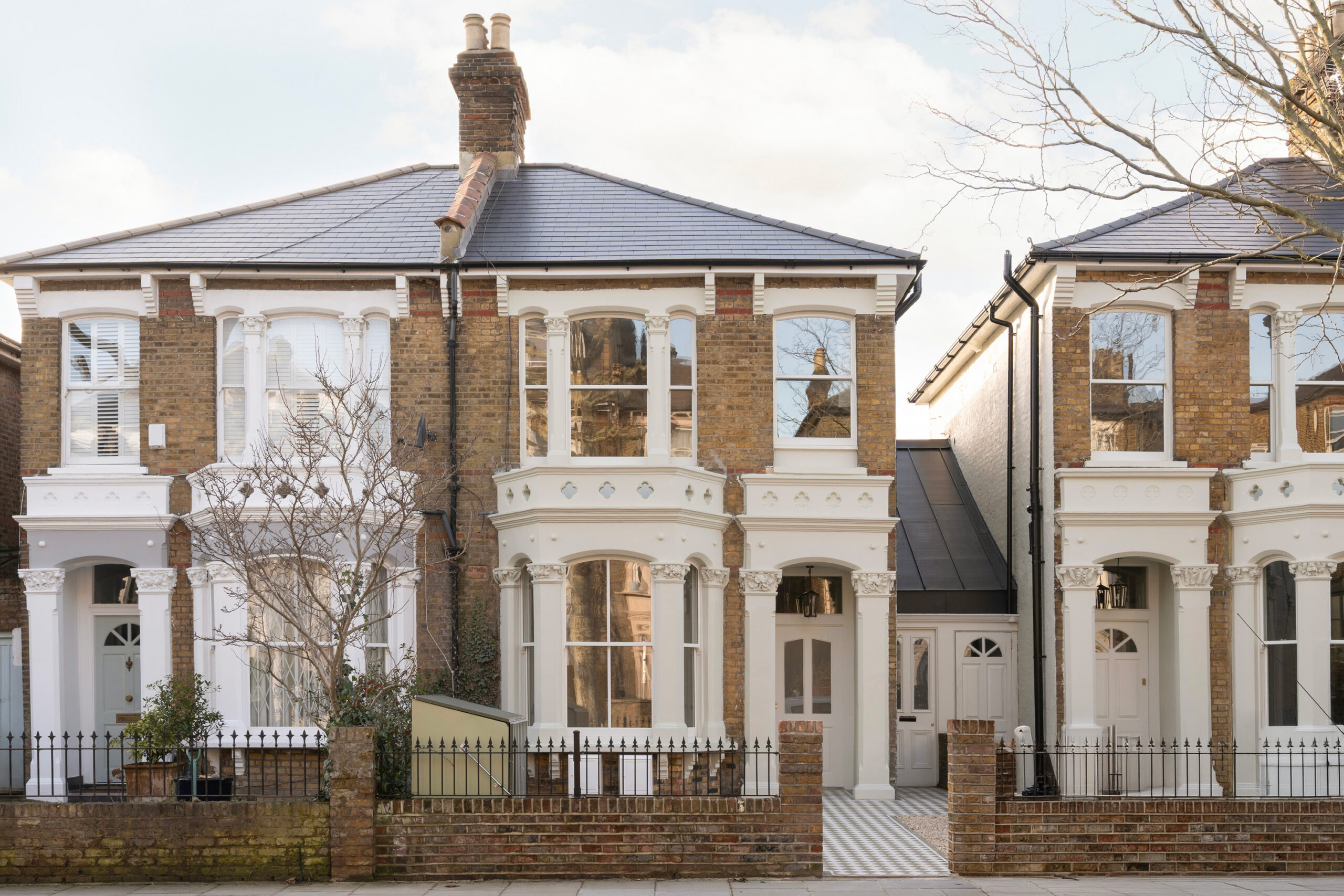 Domus-Nova-Notting-Hill-Apartment-For-Sale-Highlever-Road-26_Lo