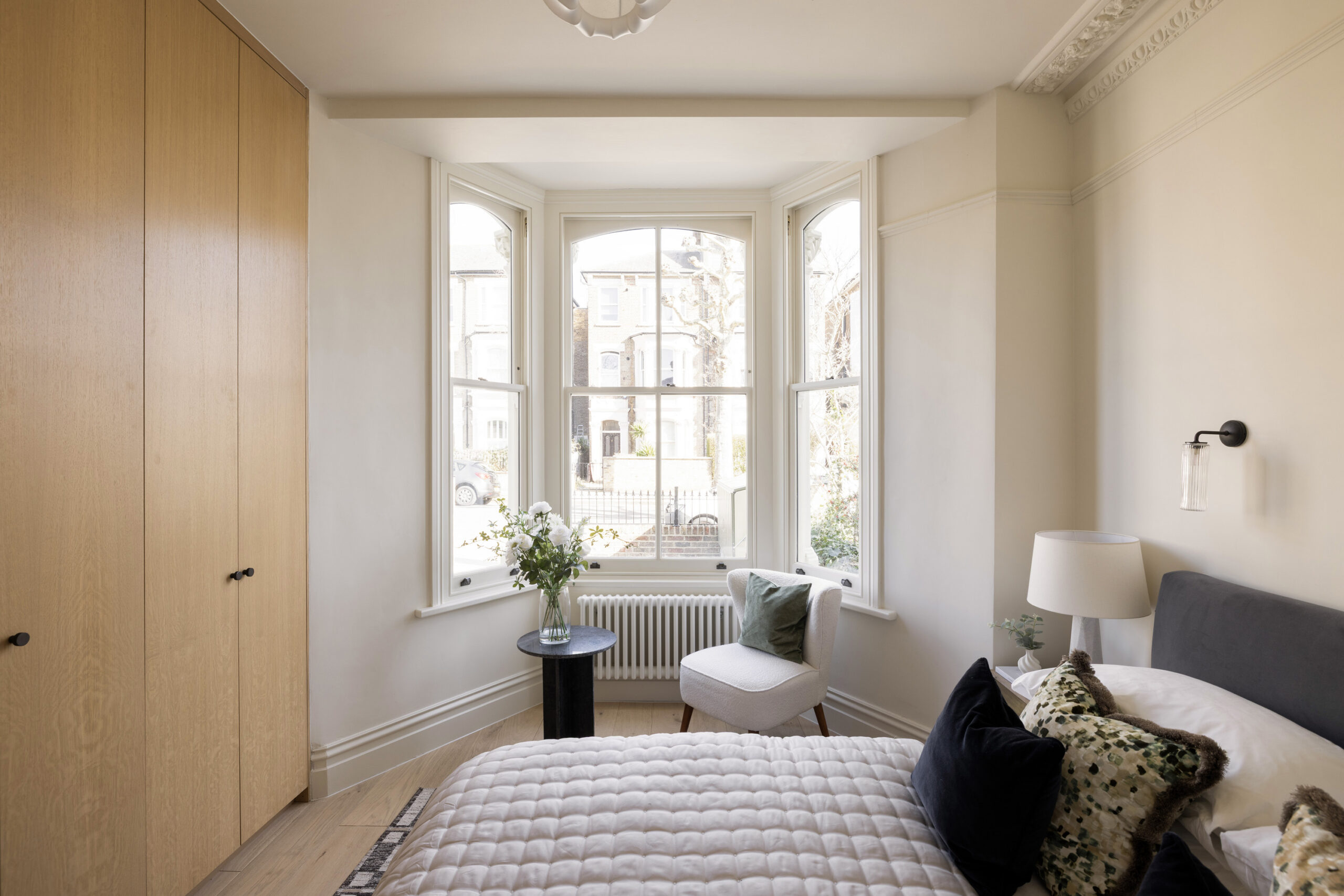 Domus-Nova-Notting-Hill-Apartment-For-Sale-Highlever-Road-2_Lo