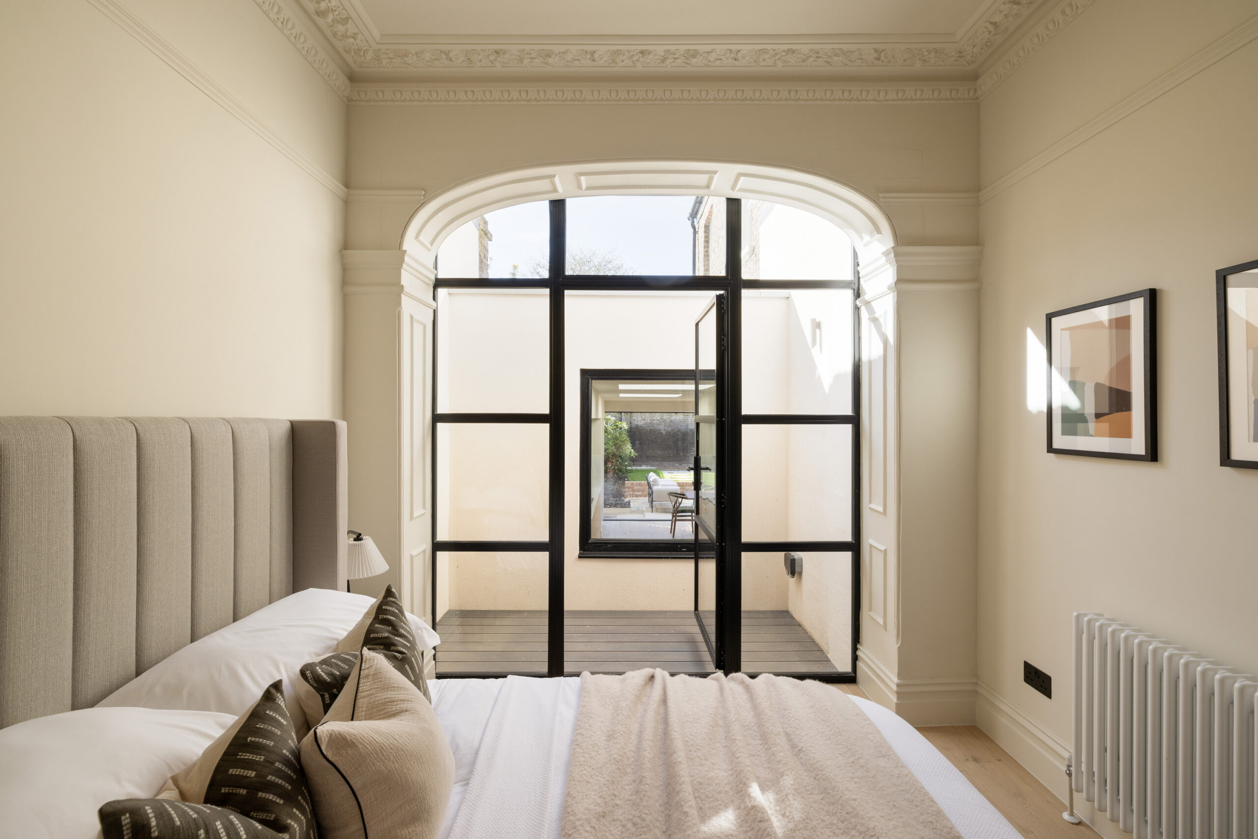 Domus-Nova-Notting-Hill-Apartment-For-Sale-Highlever-Road-5_Lo