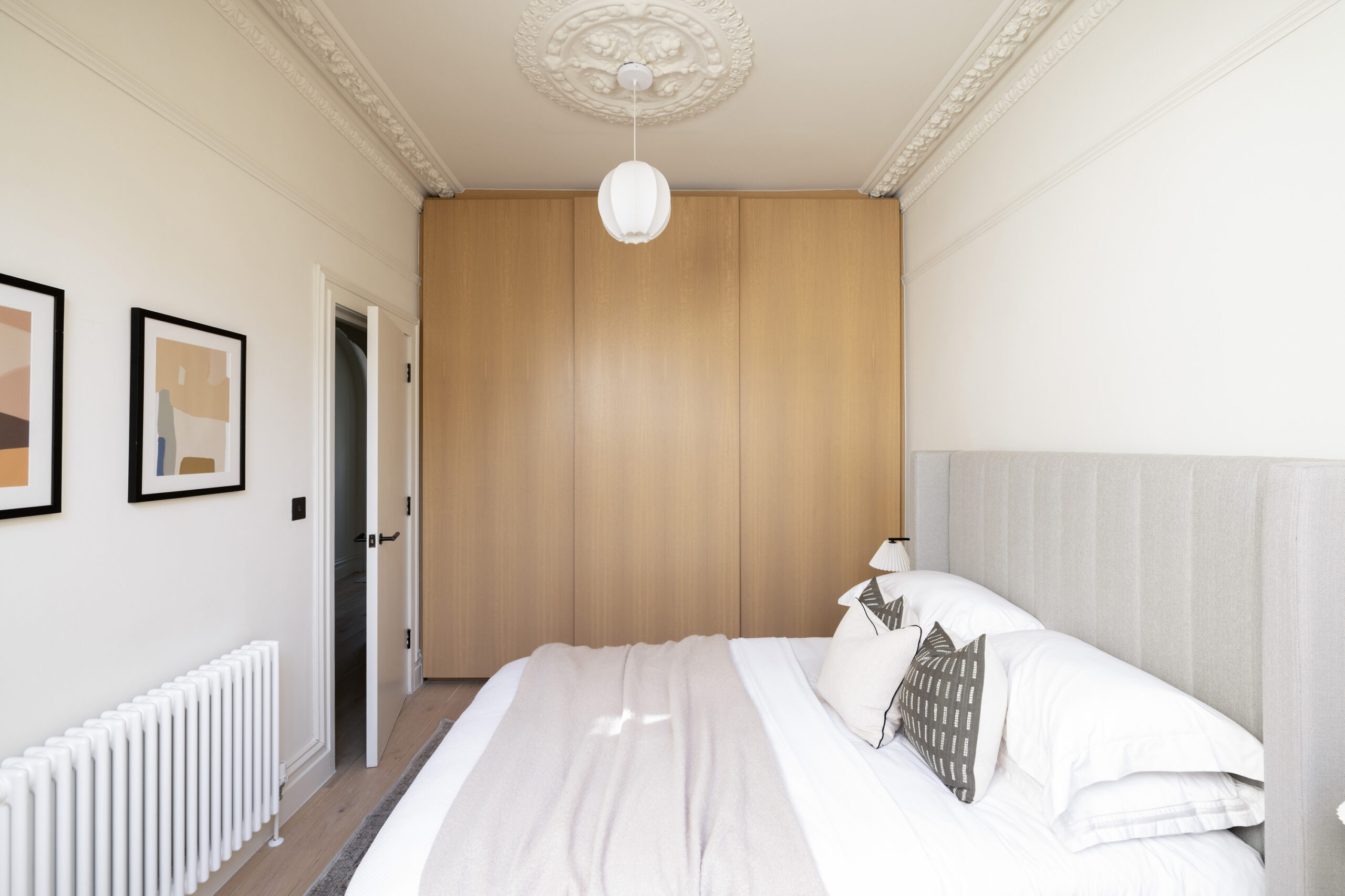 Domus-Nova-Notting-Hill-Apartment-For-Sale-Highlever-Road-6_Lo