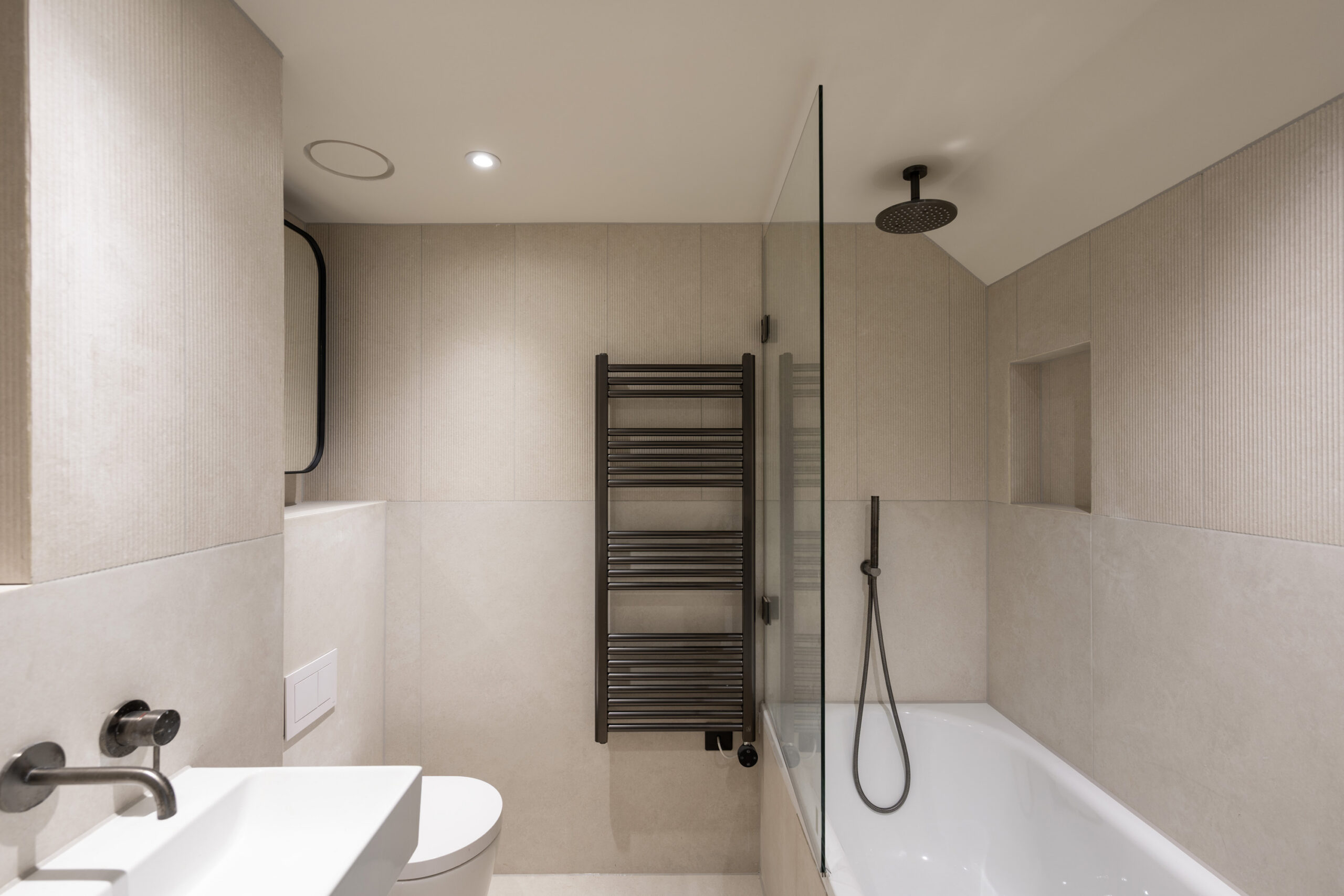 Domus-Nova-Notting-Hill-Apartment-For-Sale-Highlever-Road-7_Lo