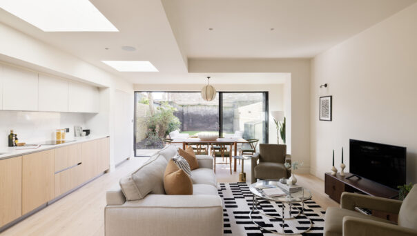 Domus-Nova-Notting-Hill-Apartment-For-Sale-Highlever-Road-7_Lo