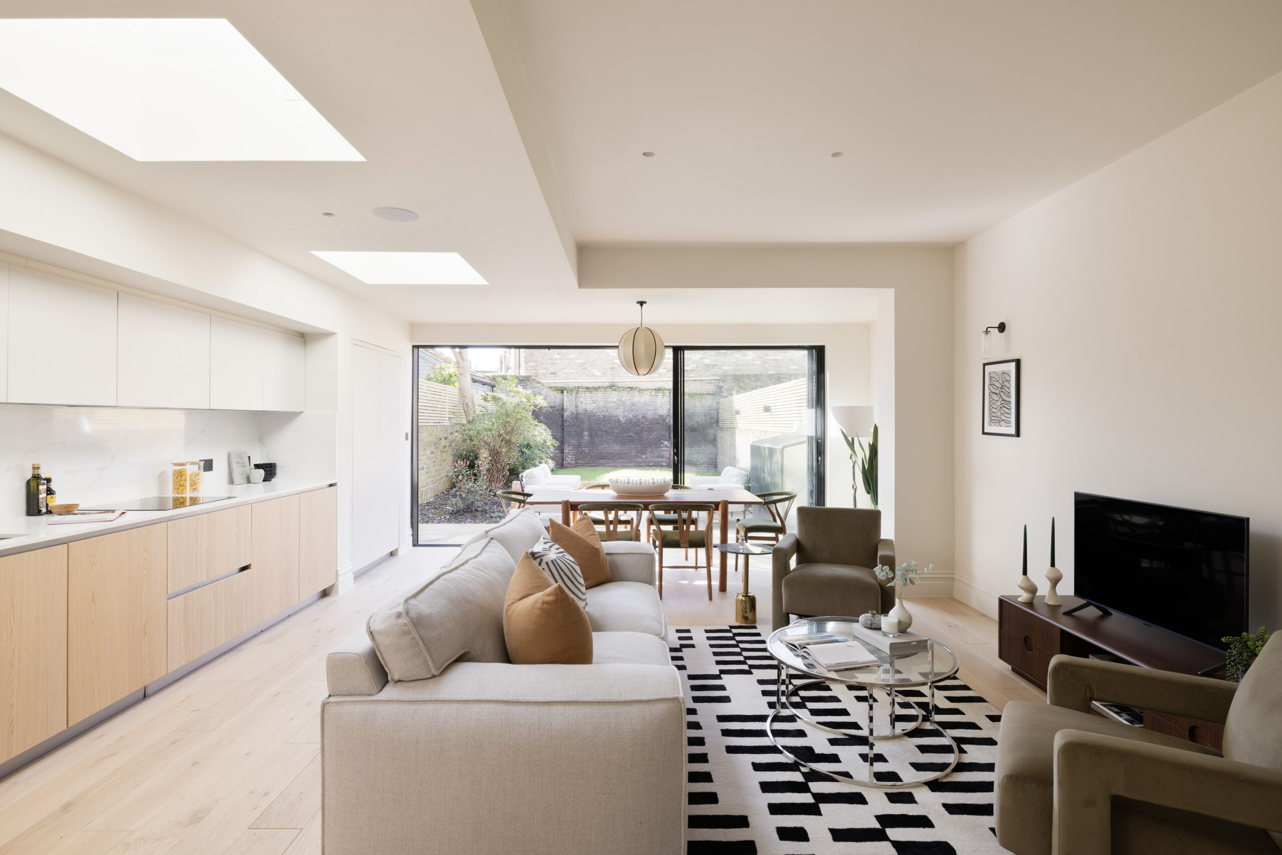 Domus-Nova-Notting-Hill-Apartment-For-Sale-Highlever-Road-7_Lo