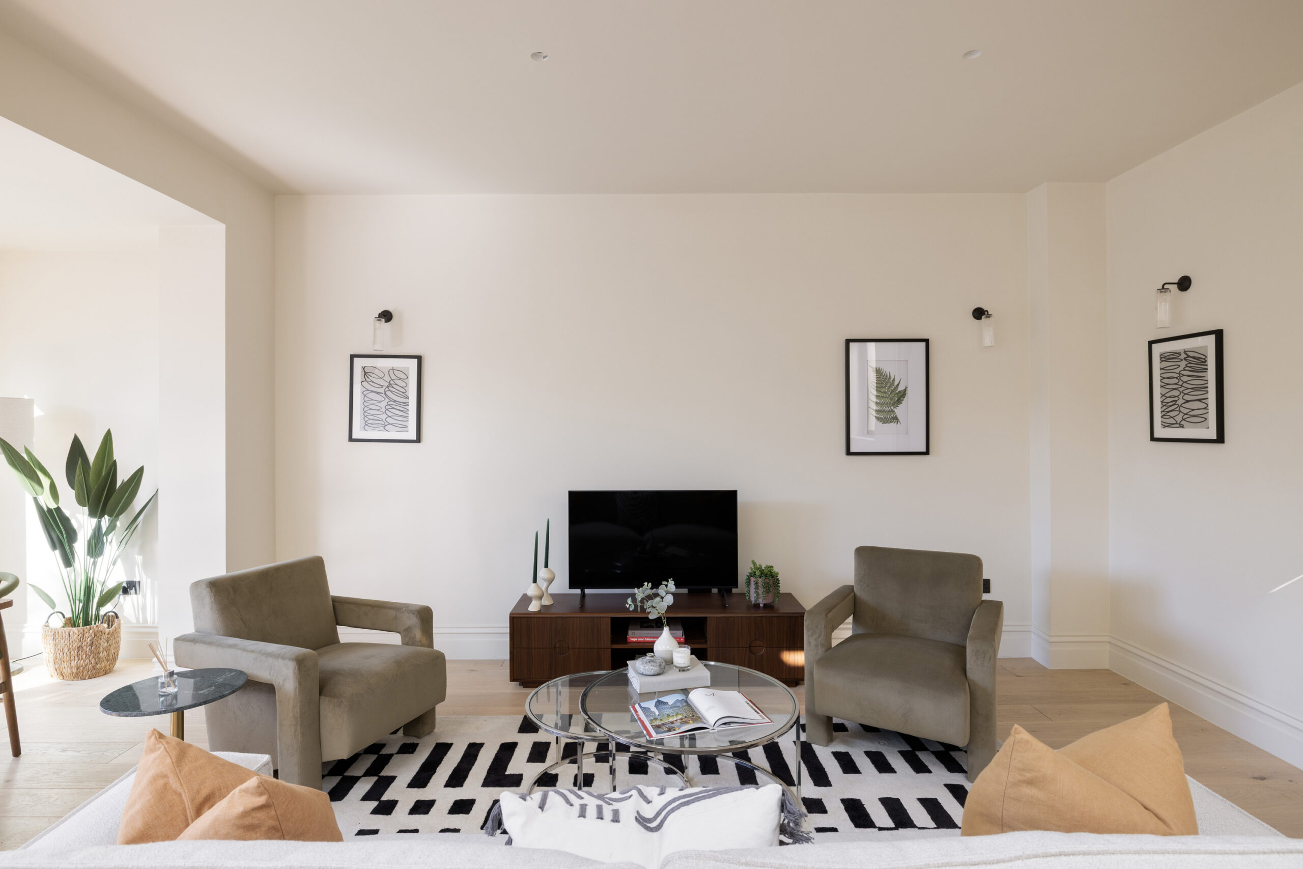 Domus-Nova-Notting-Hill-Apartment-For-Sale-Highlever-Road-8_Lo